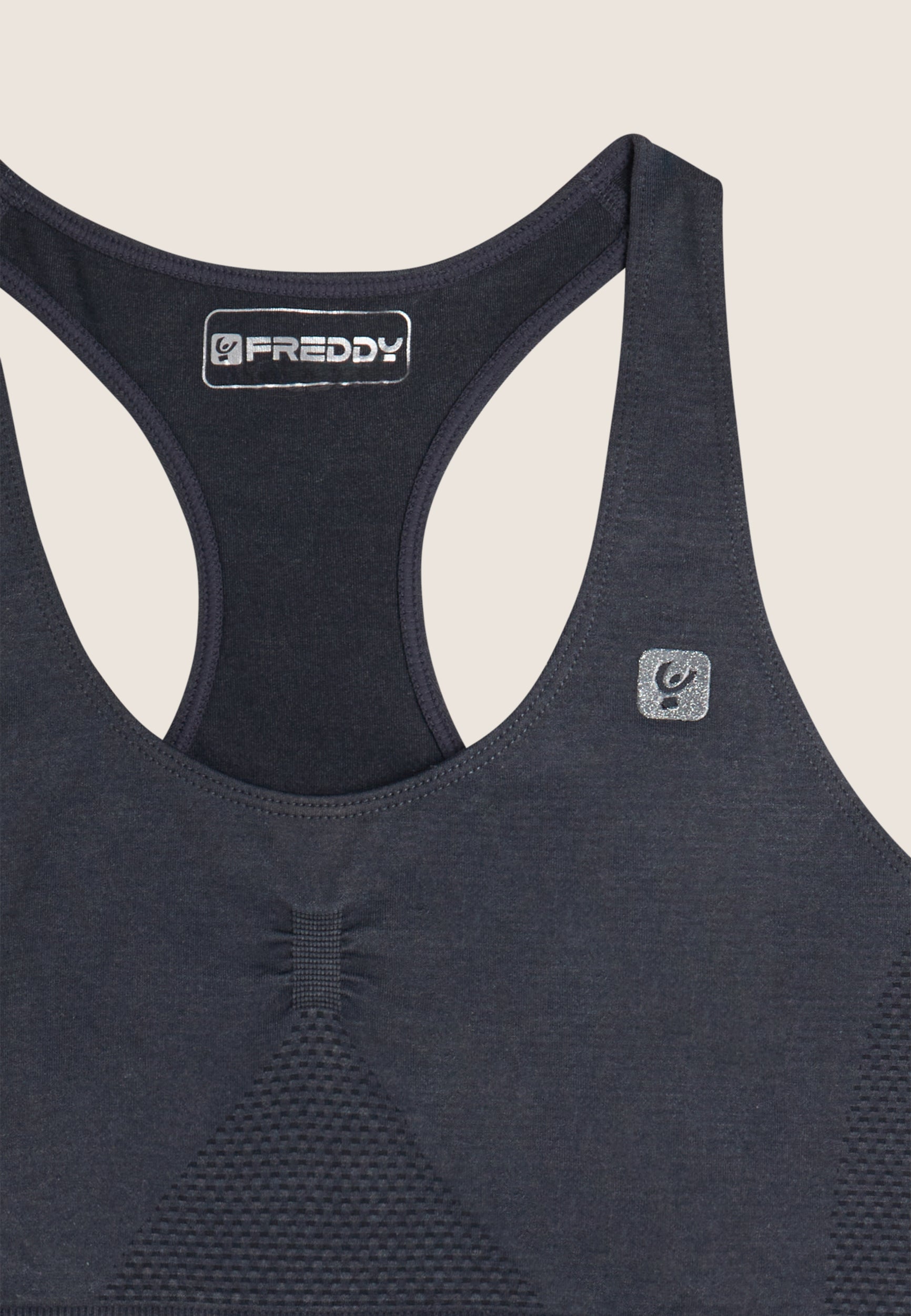 freddy-brassi-re-sport-seamless-ice-wash-soutien-moyen image 7