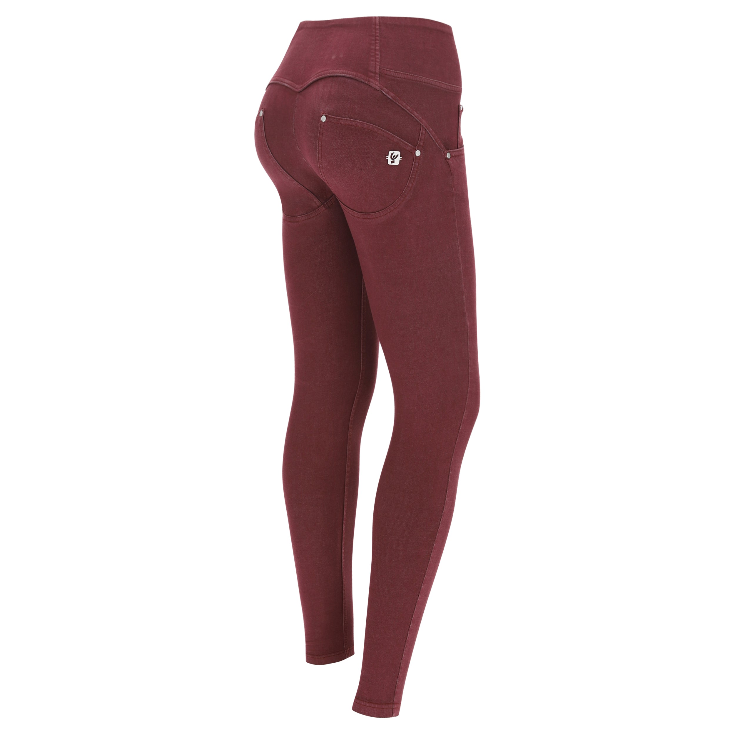 freddy-wr-up-pantalon-push-up-taille-moyenne-navetta-superskinny image 4