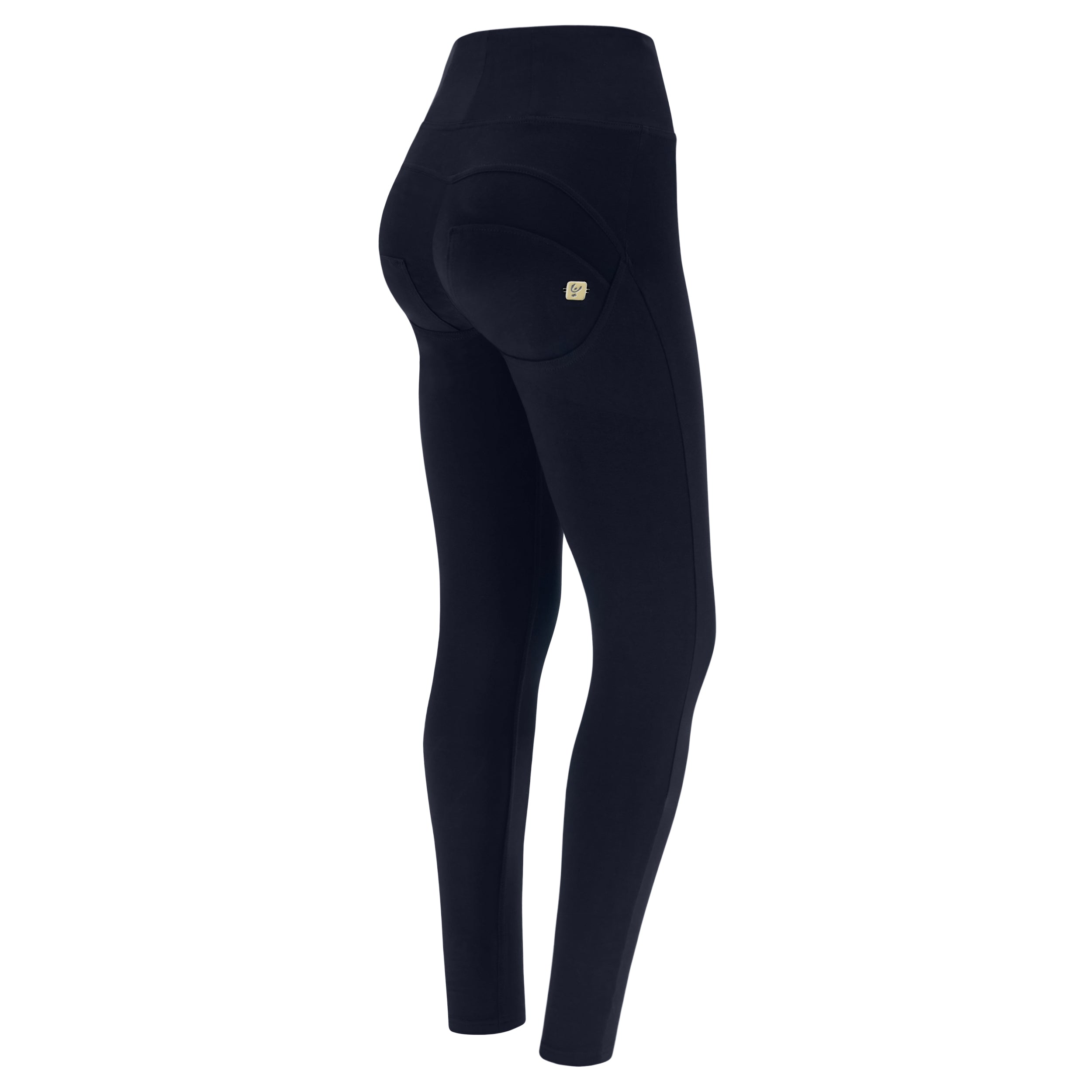 freddy-wr-up-pantalon-push-up-femme-taille-ultra-haute-jersey-bio image 6