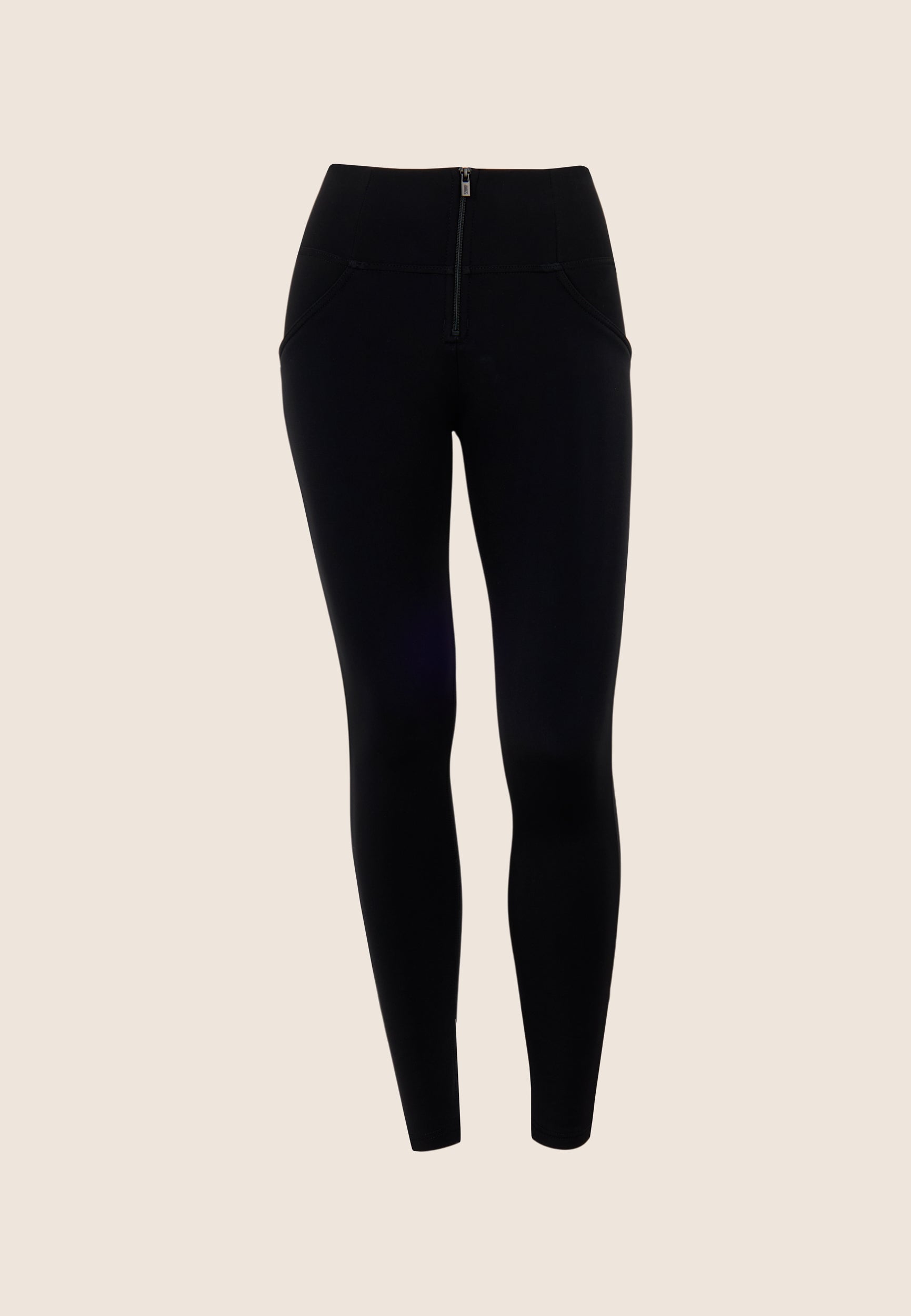 freddy-pantalon-wr-up-superskinny-push-up-garz-taille-haute image 6
