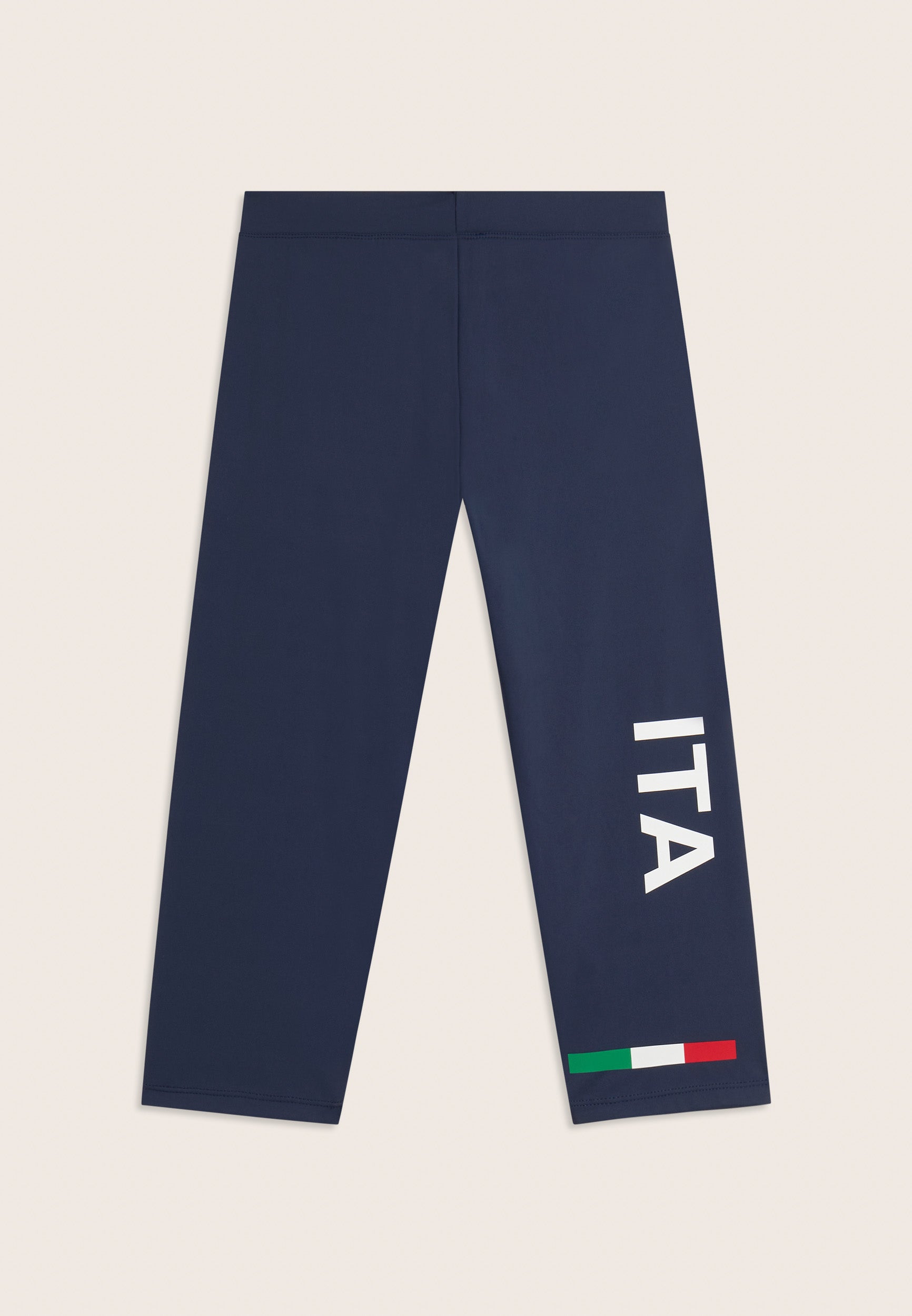 freddy-fgi-legging-corsaire-italie-jersey-nylon-stretch image 7