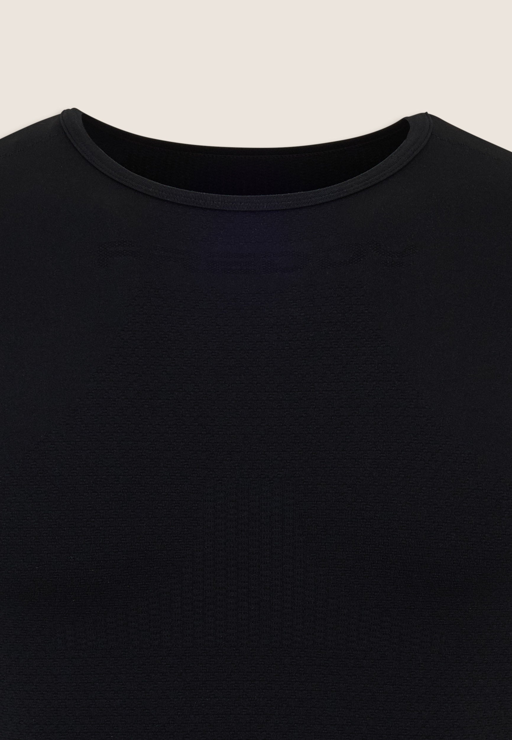 freddy-maillot-thermique-manches-courtes-raglan-homme image 3