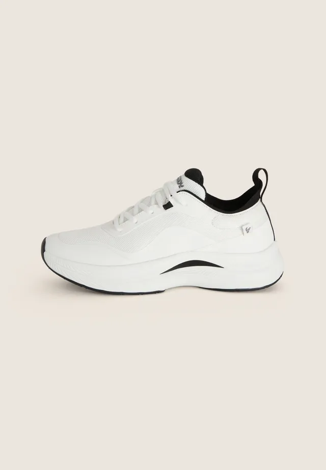 freddy-chaussures-sport-homme-mesh-tpu-semelle-amovible image 1