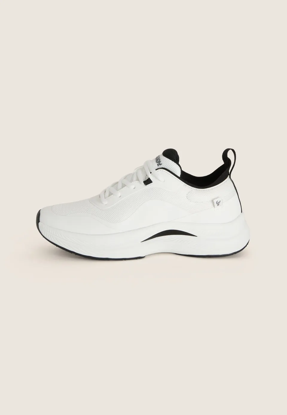 freddy-chaussures-sport-homme-mesh-tpu-semelle-amovible image 1