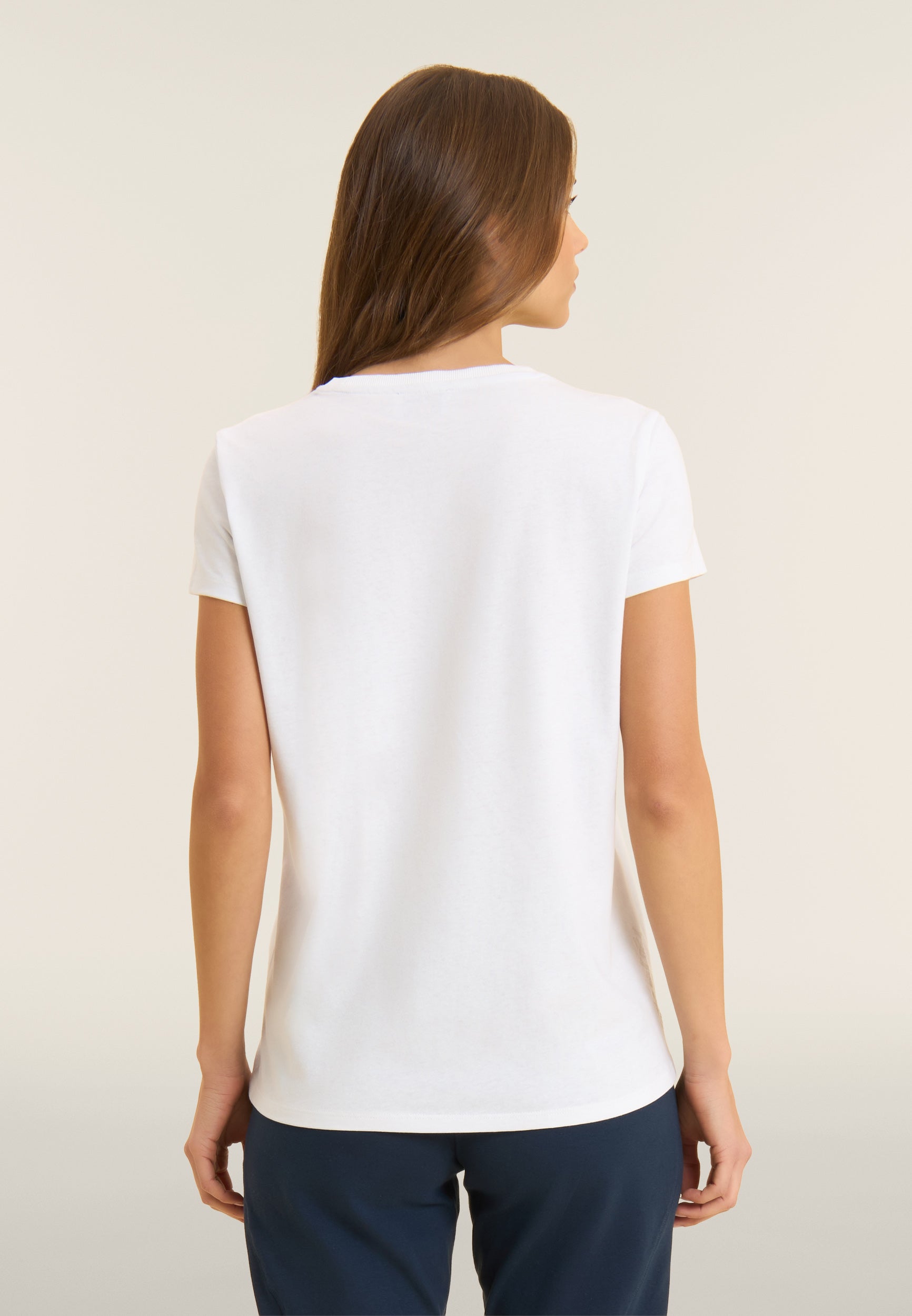 freddy-completo-ensemble-t-shirt-comfort-et-pantalon-jambe-droite image 3