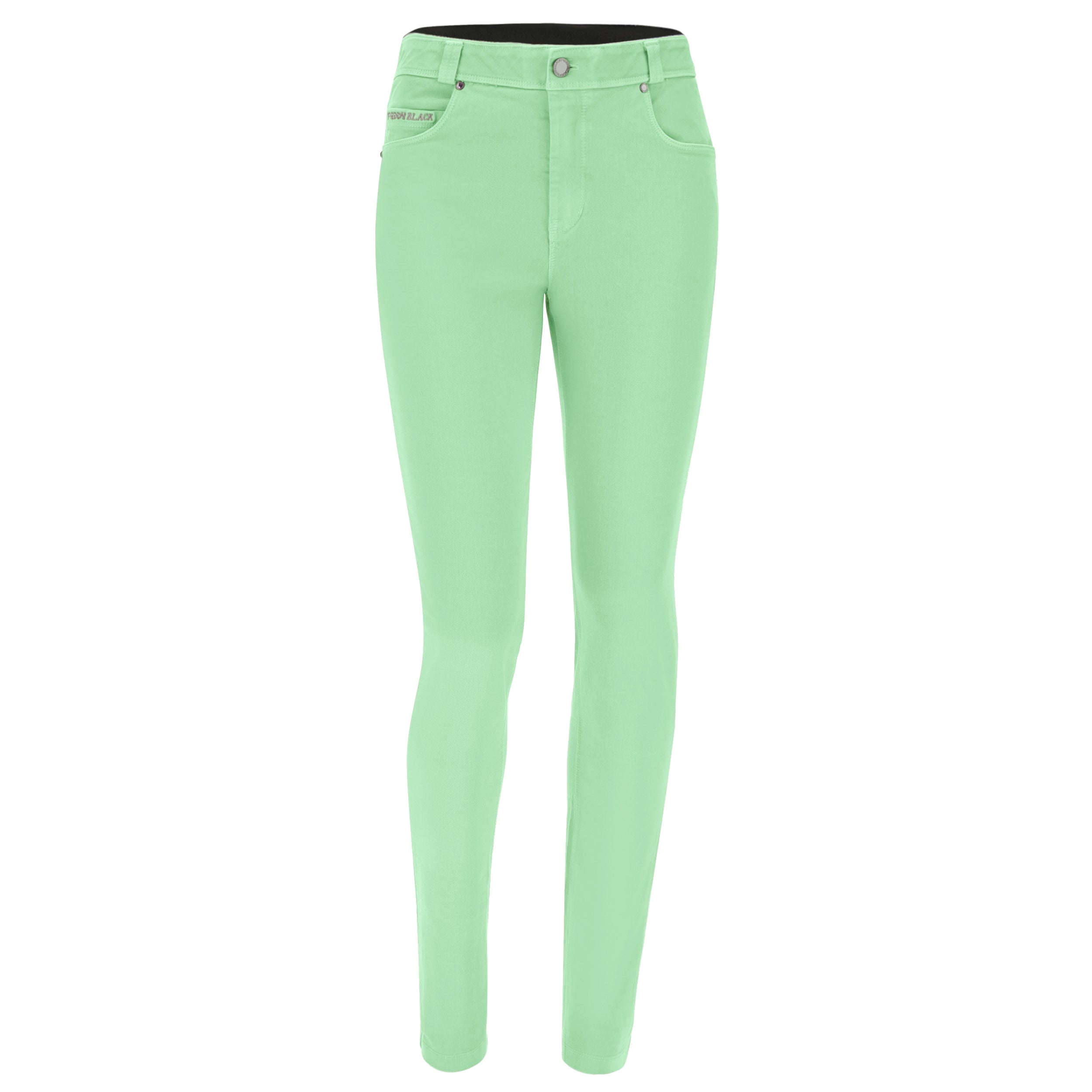 freddy-black-jean-slim-en-denim-color image 5
