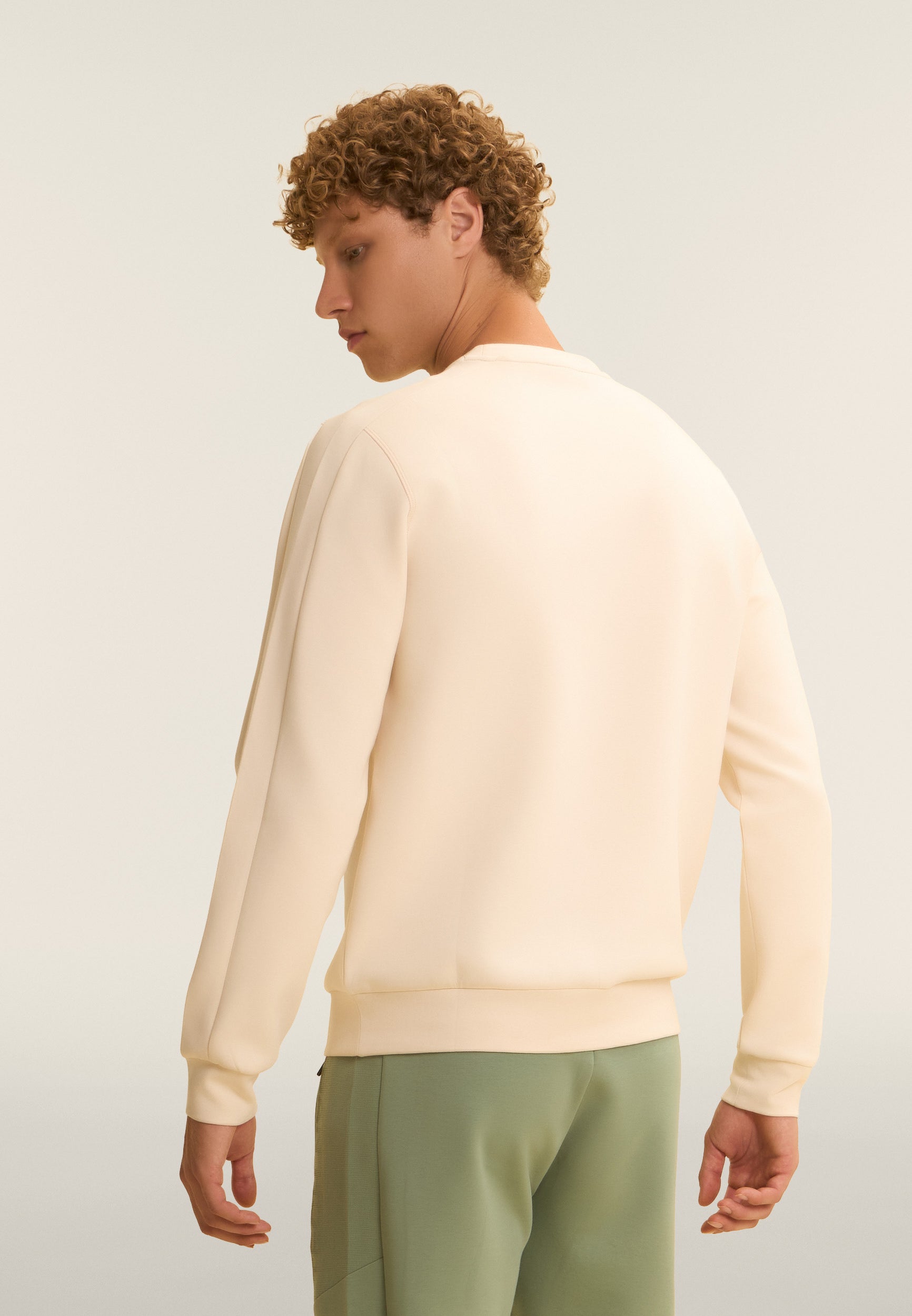 freddy-sweat-col-rond-regular-fit-urban-tech image 3