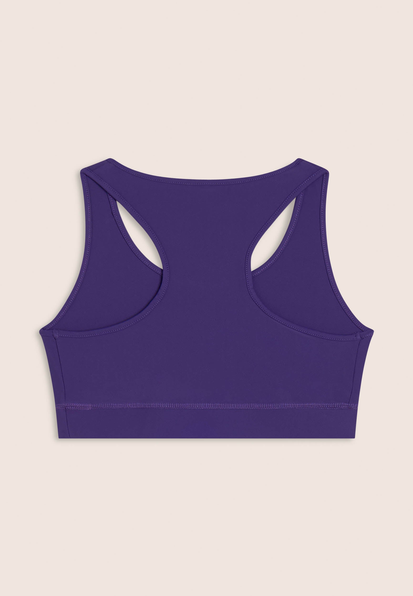 freddy-top-sportif-brassi-re-dos-nageur-lasthanne-femme image 5