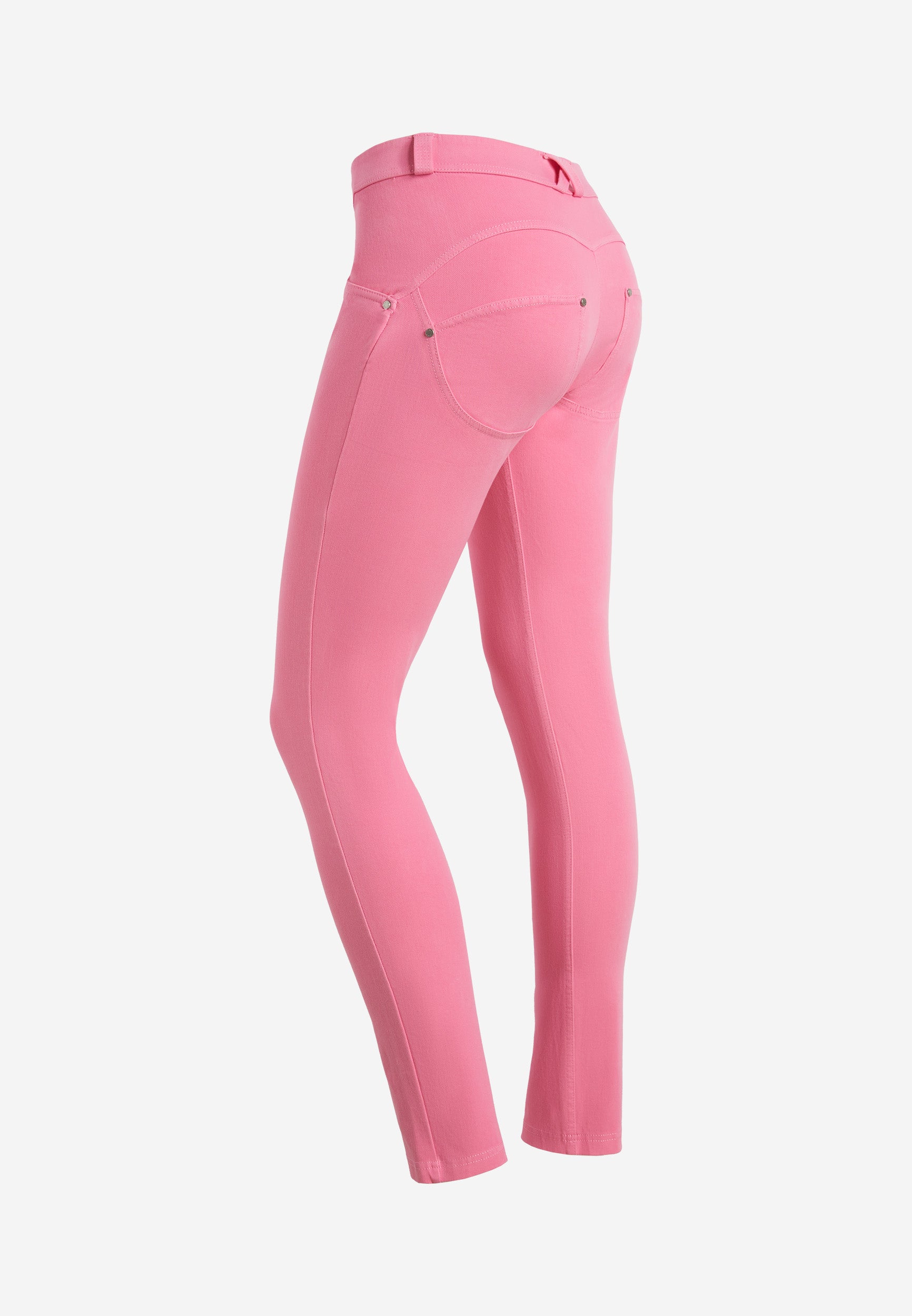 freddy-wr-up-clessidra-push-up-femme-skinny-navetta-cologique image 8