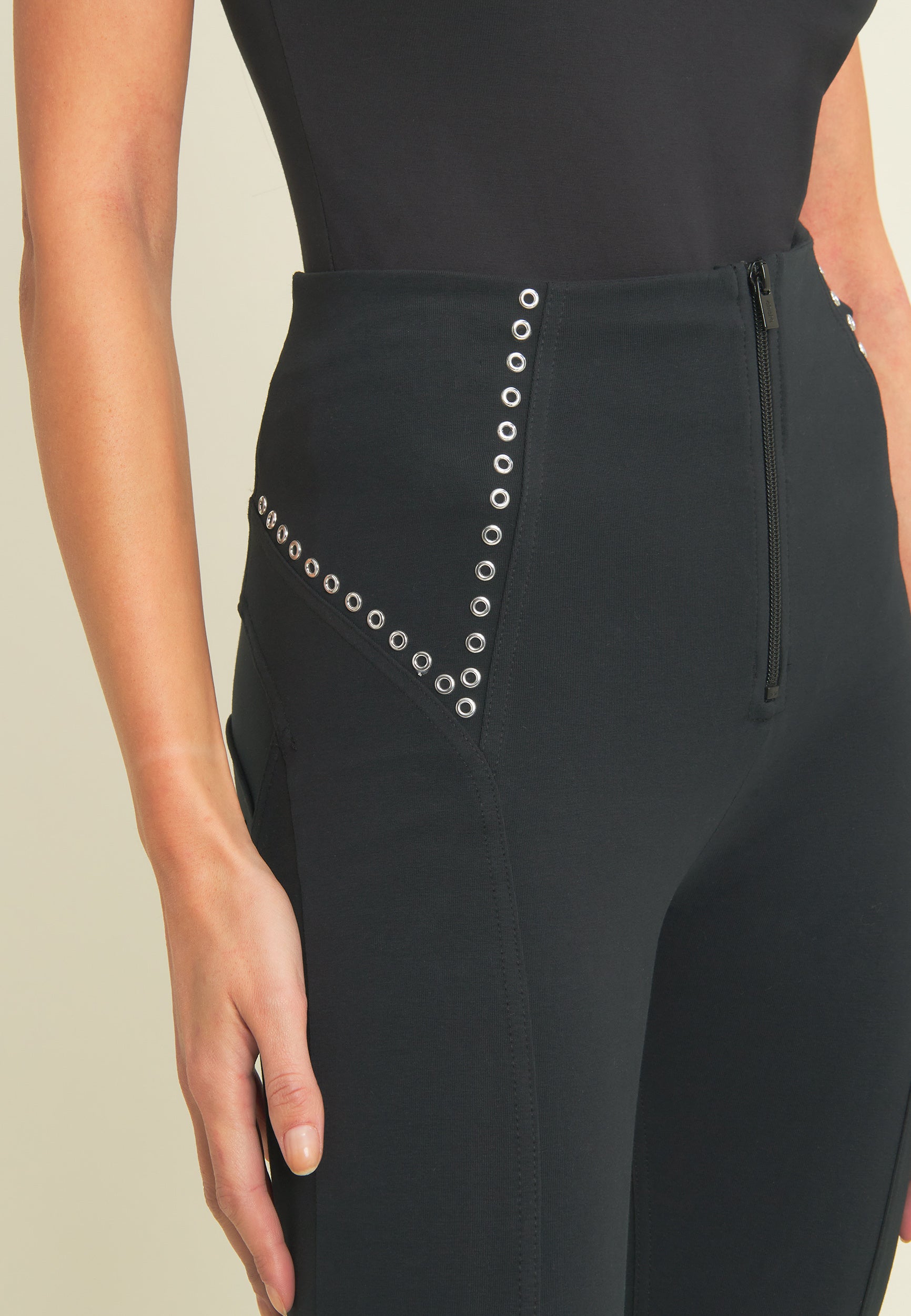 freddy-wr-up-superskinny-7-8-push-up-clout-taille-haute image 4
