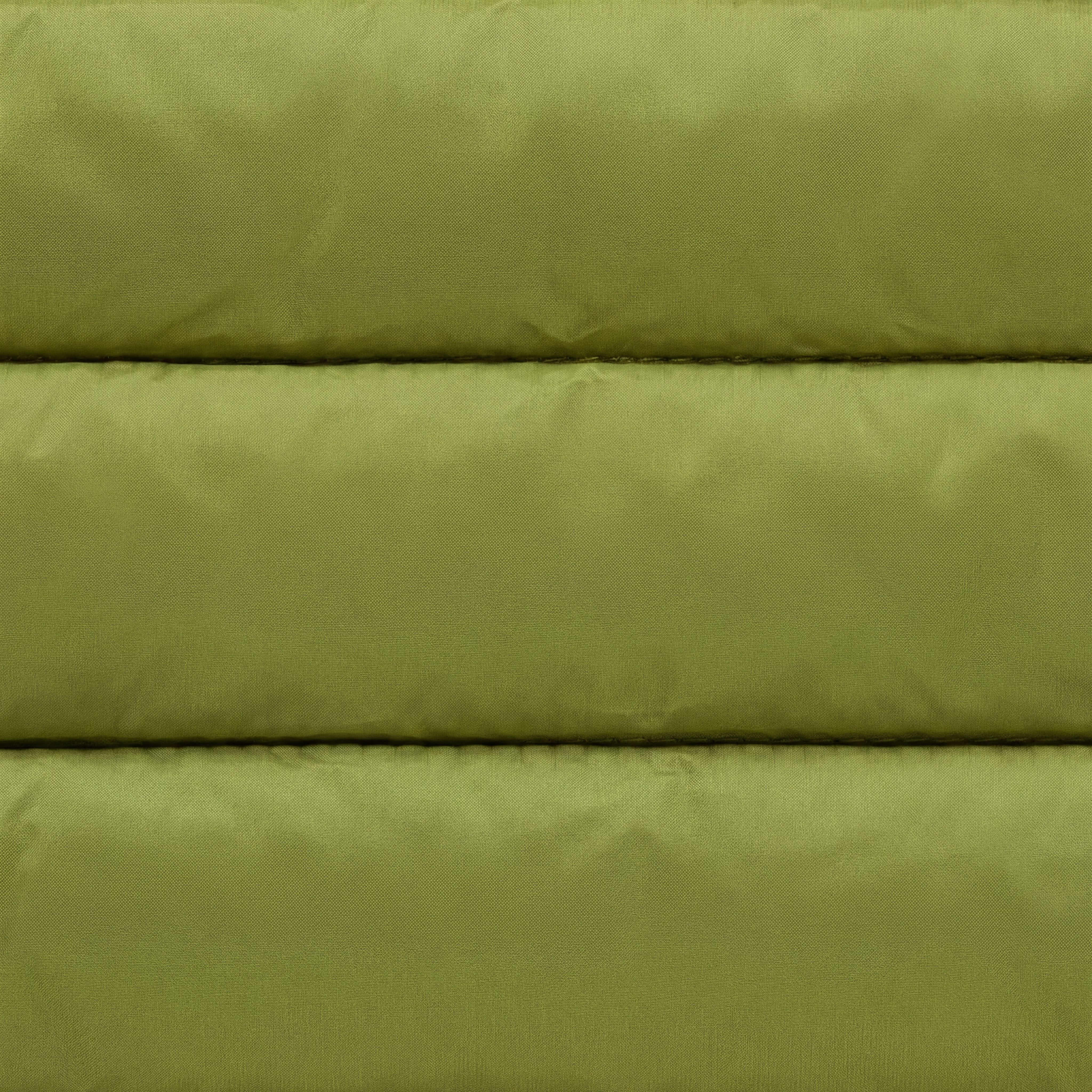 save-the-duck-vesta-housse-pc-matelass-e-vert-lime-15-pouces image 3