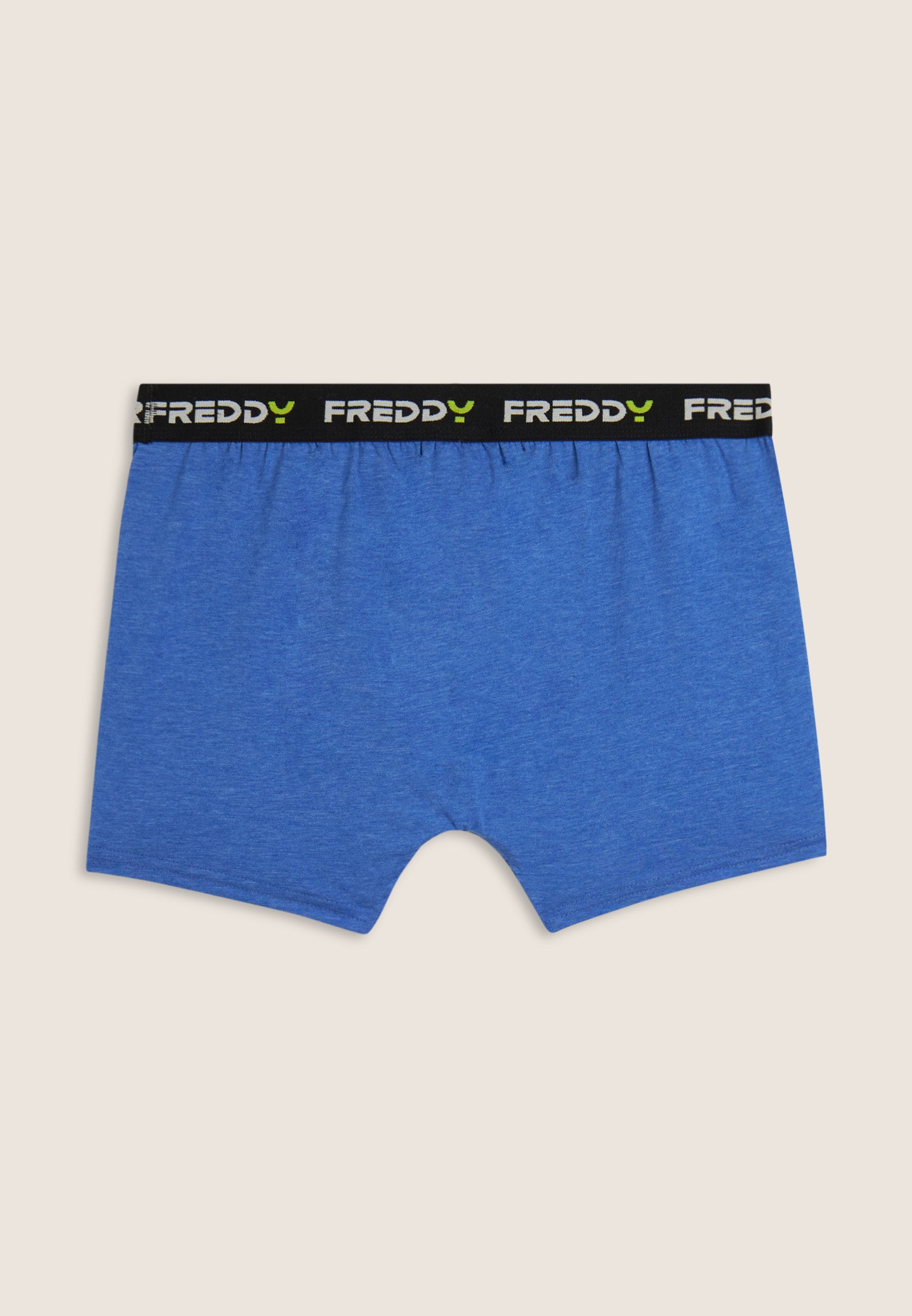 freddy-boxer-homme-lastique-jacquard-maxi-logo image 5
