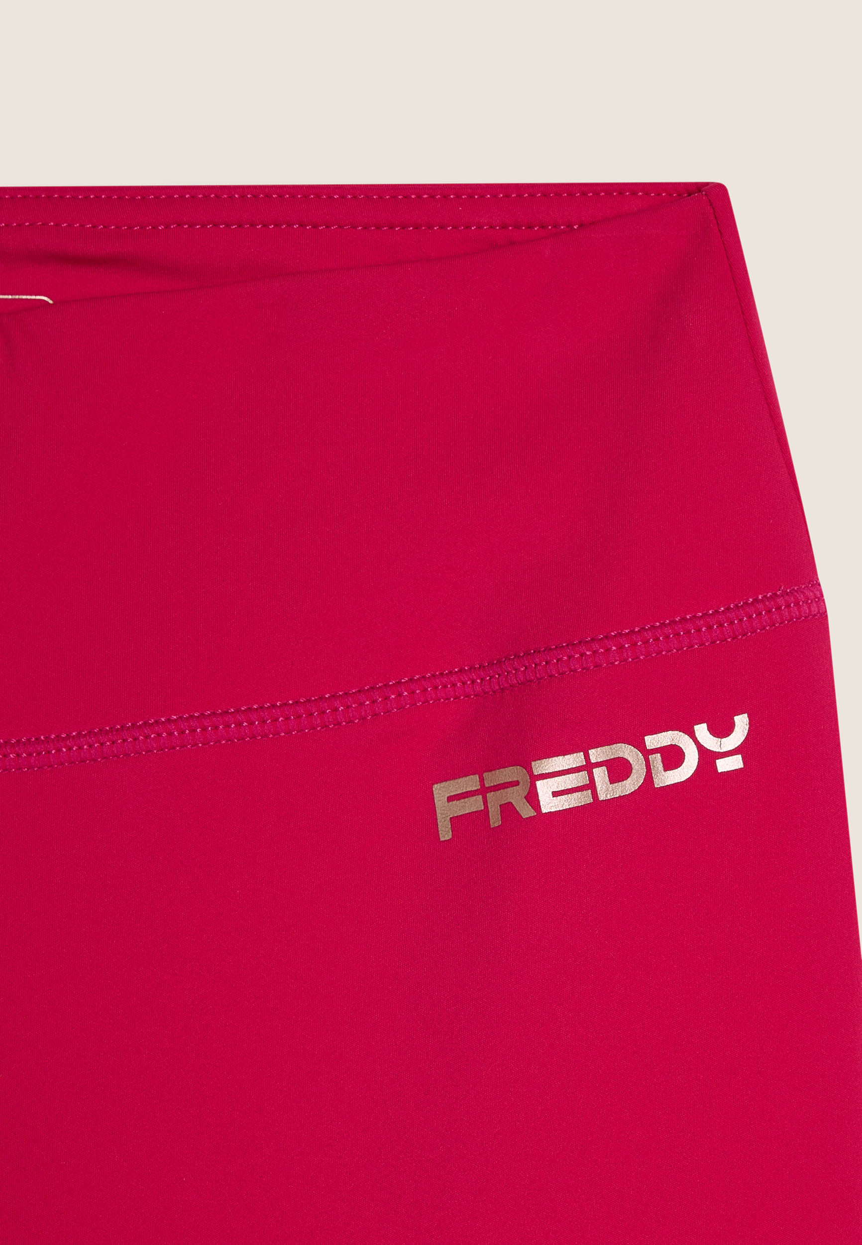 freddy-wr-up-legging-7-8-taille-haute-quick-dry image 6