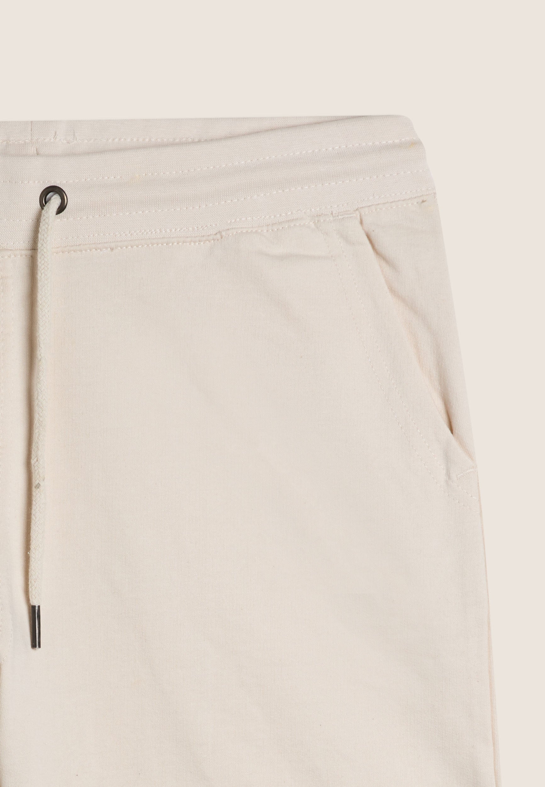 vis-freddy-short-homme-regular-misto-cotone-mi-cuisse image 6