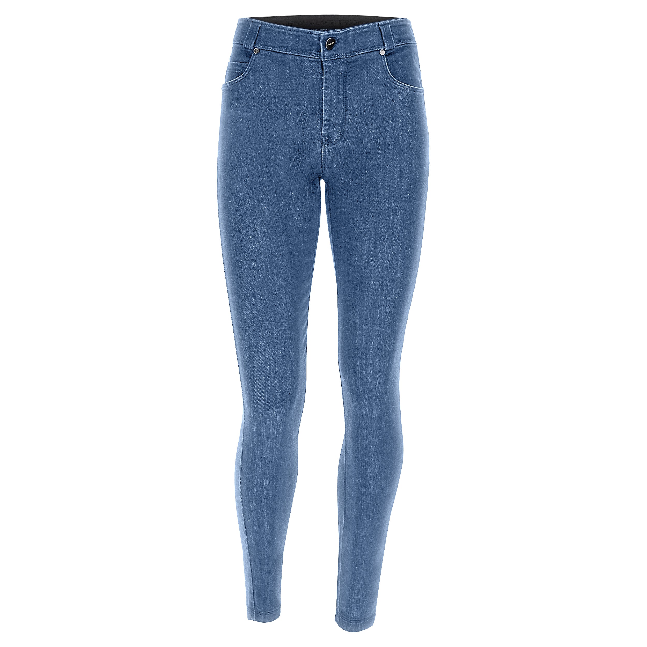 freddy-black-jean-skinny-taille-regular-denim-durable image 8