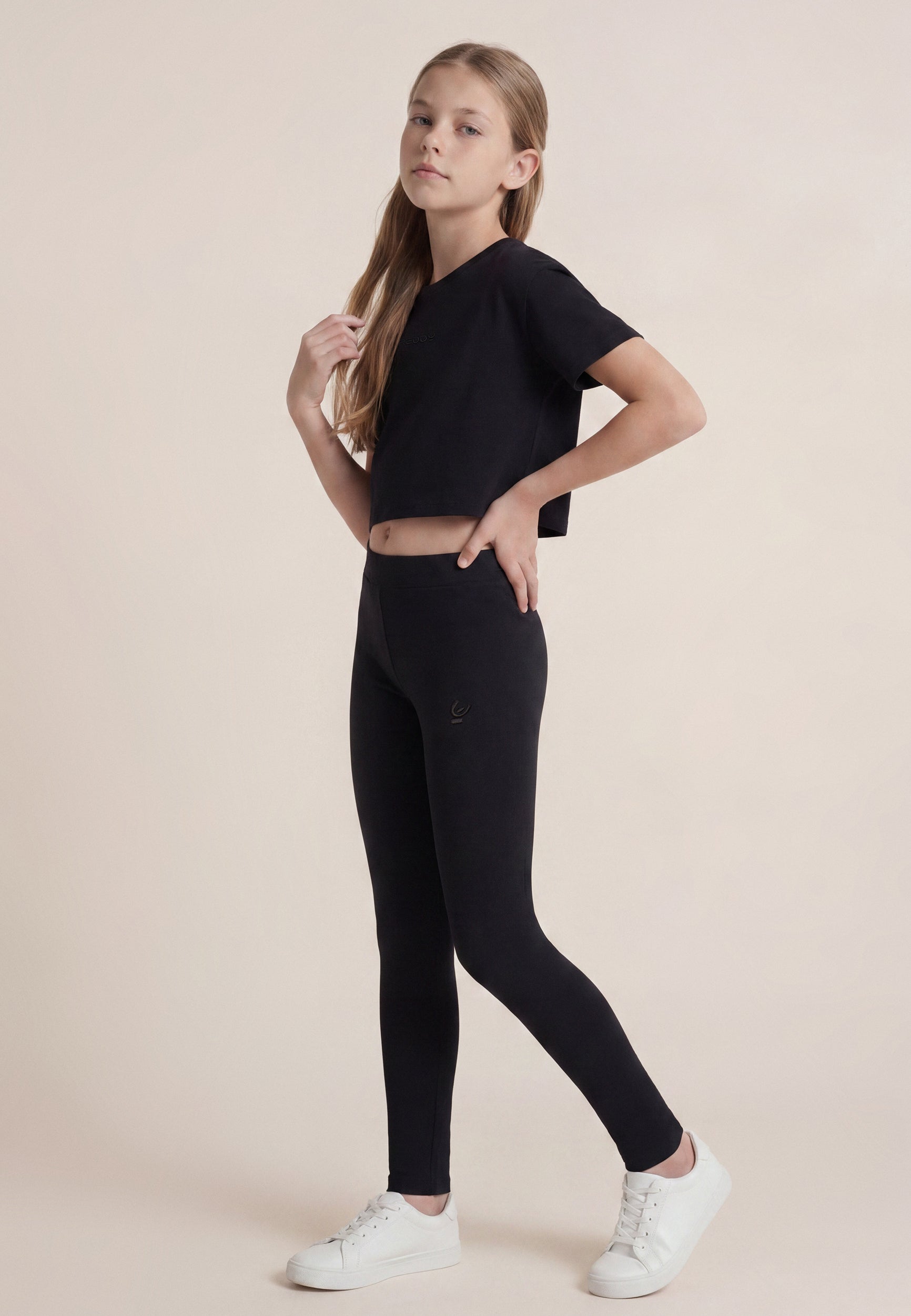 freddy-legging-fille-omino-brod-long-ajust image 2