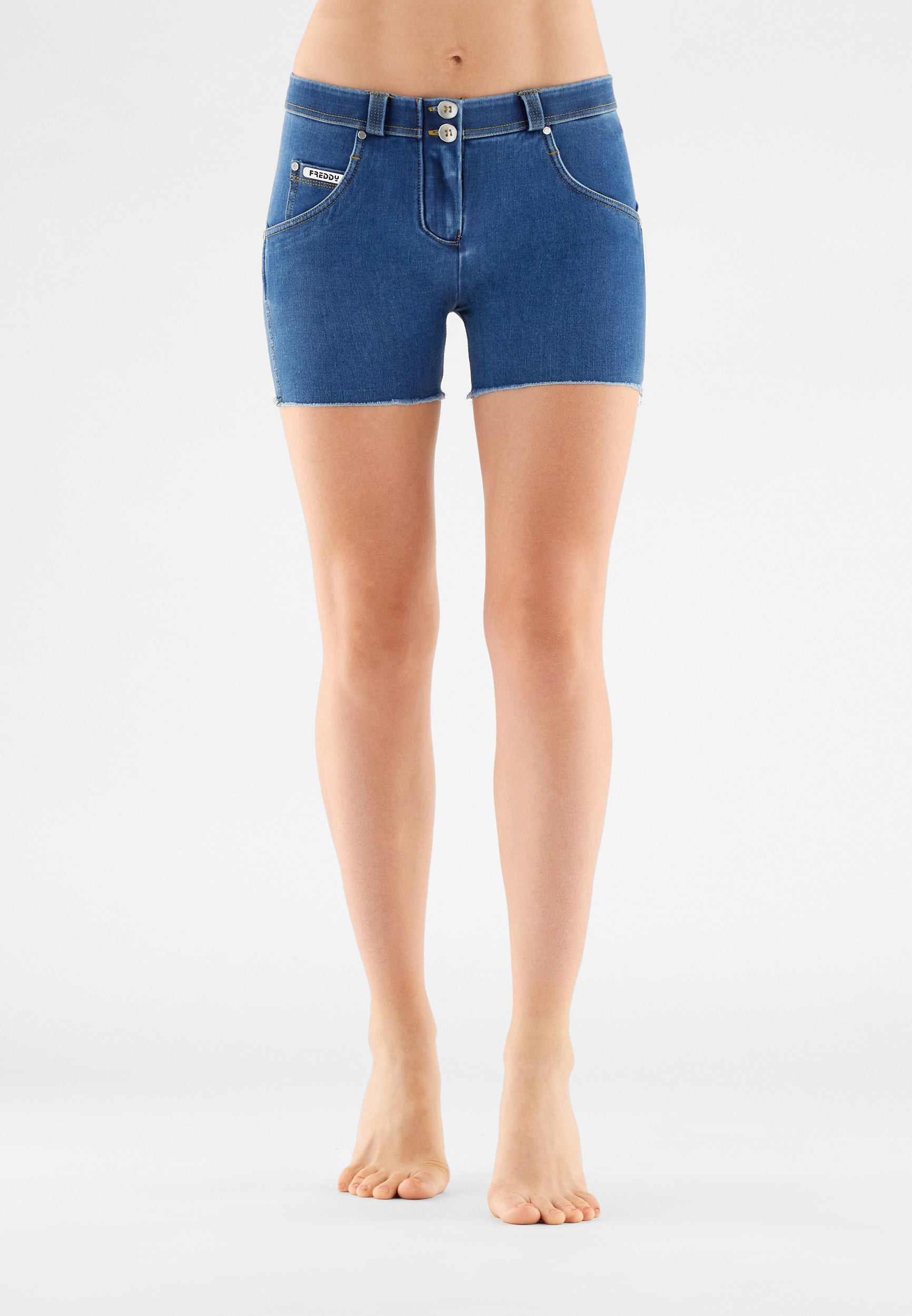 freddy-wr-up-short-push-up-frang-denim-navetta-cologique image 6