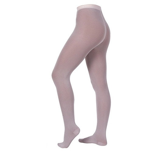 chaussettes-de-danse-junior-freddy-ind-maillables-1-paire image 2