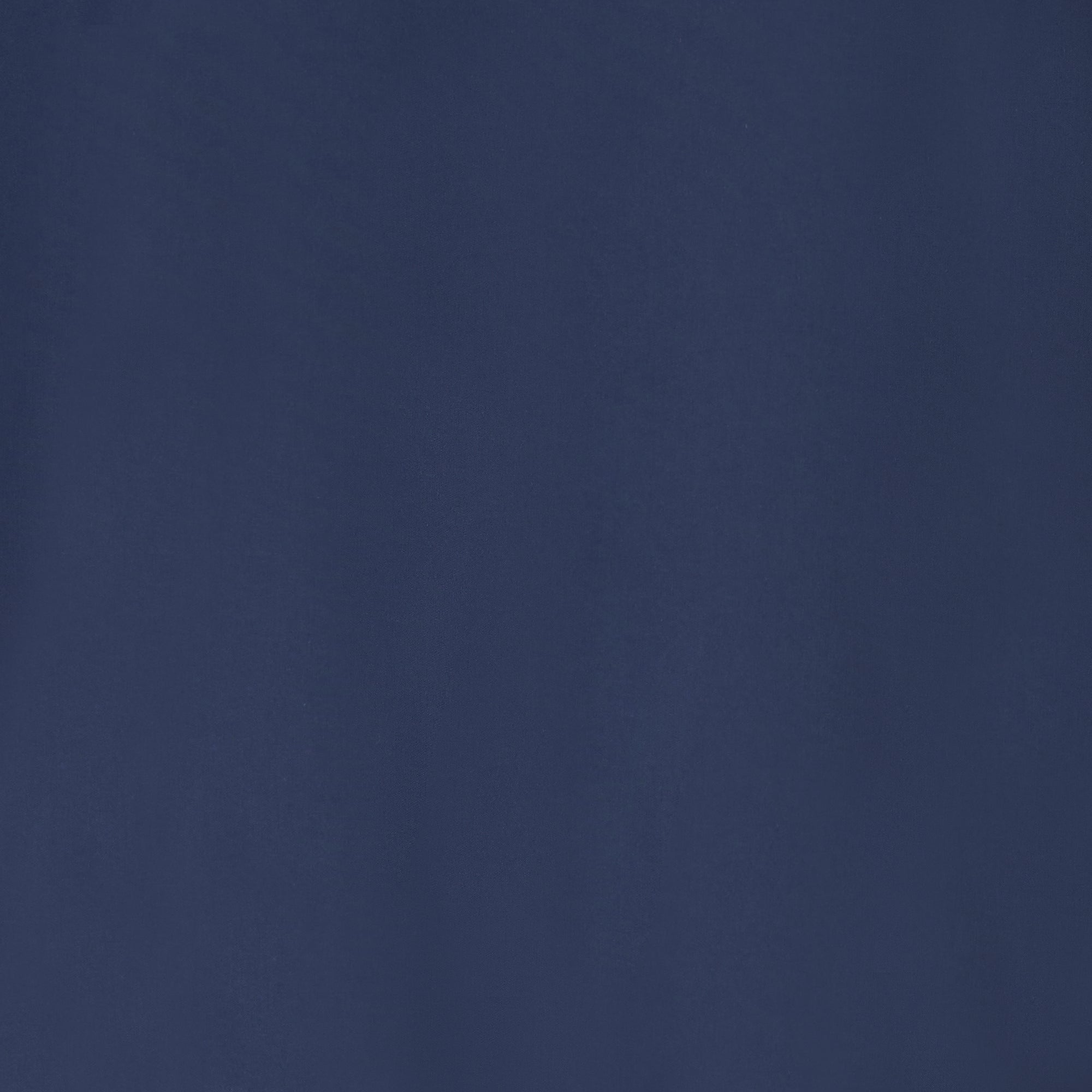 save-the-duck-zel-coupe-vent-enfant-bleu-navy image 3