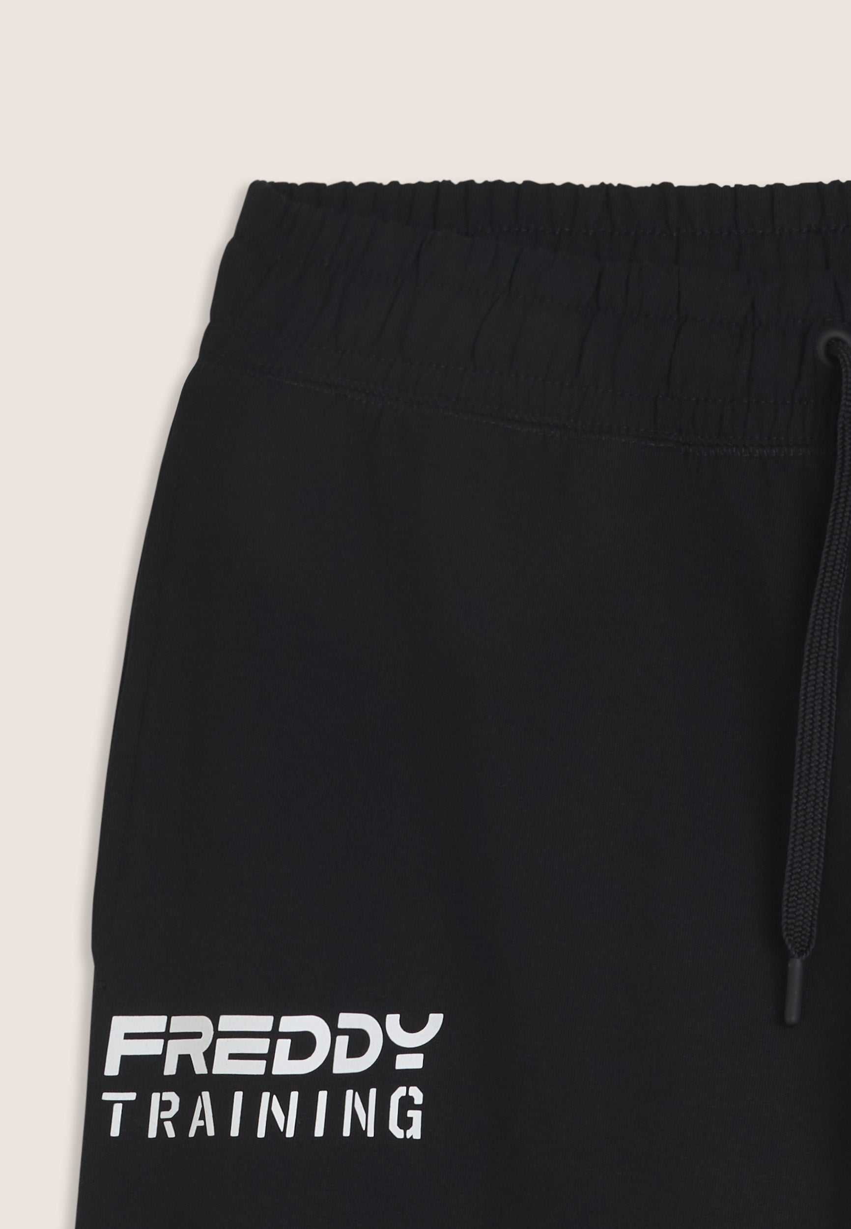 freddy-pantalon-homme-regular-training-poche-zip image 6