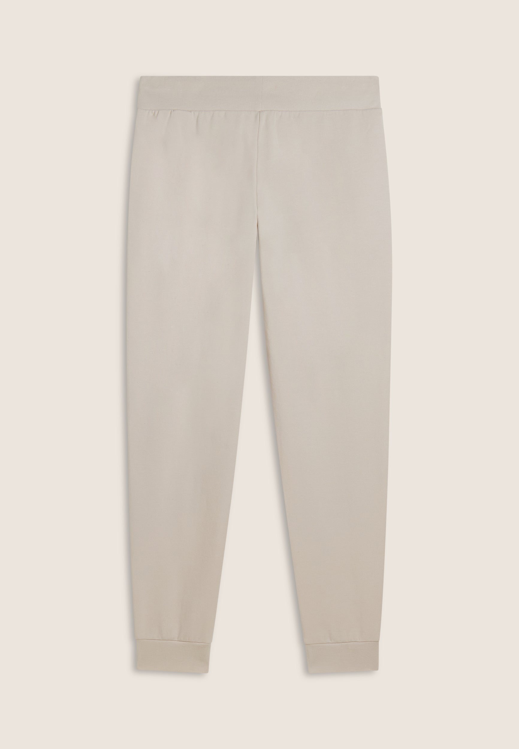 freddy-pantalon-jogging-femme-poignets-strass-bicolore image 6