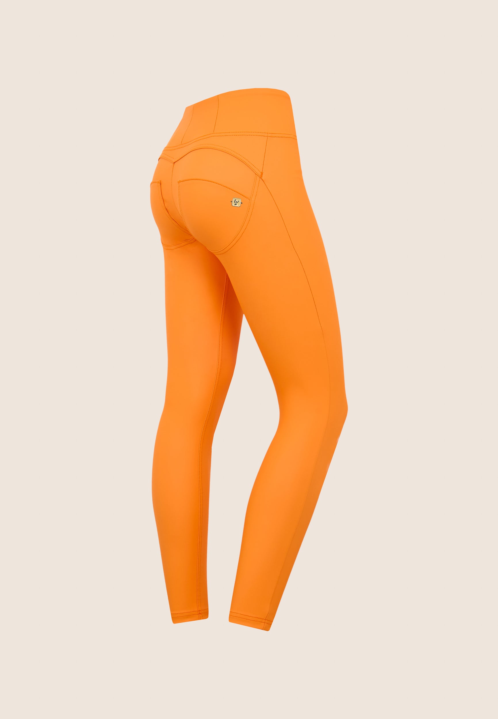 freddy-wr-up-pantalon-push-up-taille-haute-superskinny-similicuir image 5