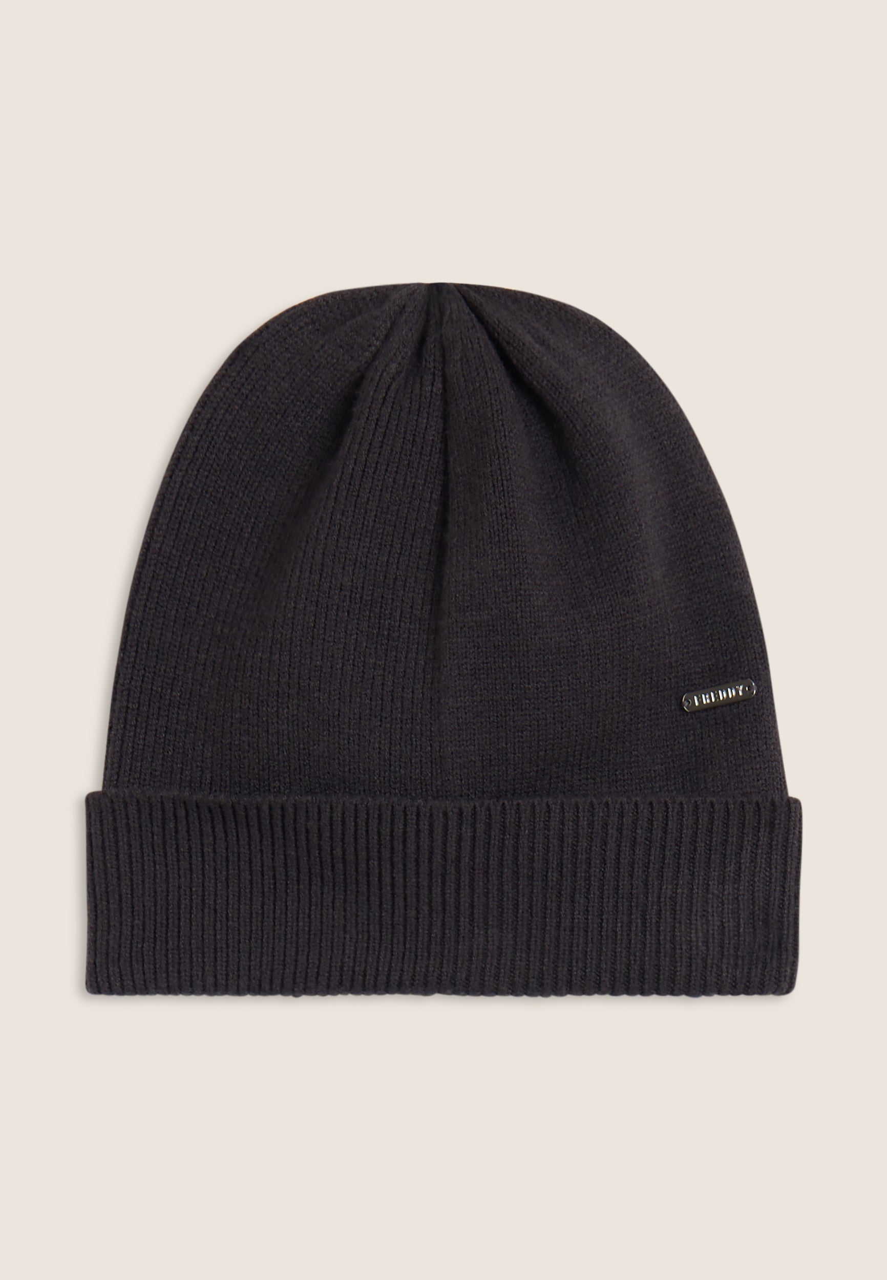 freddy-bonnet-c-tel-en-fil-doux-revers image 1