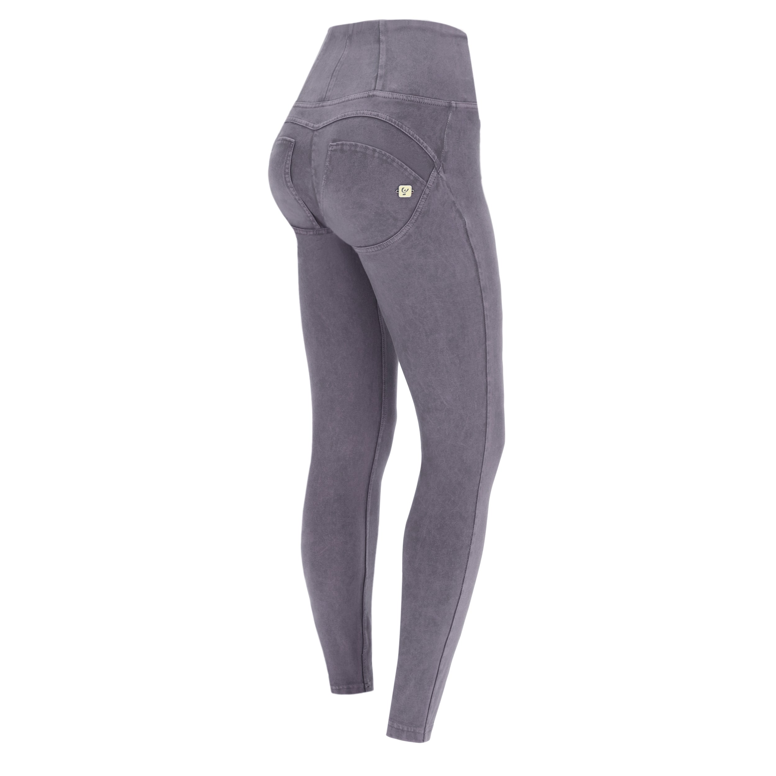freddy-pantalon-push-up-wr-up-7-8-superskinny-taille-haute-bleached image 8