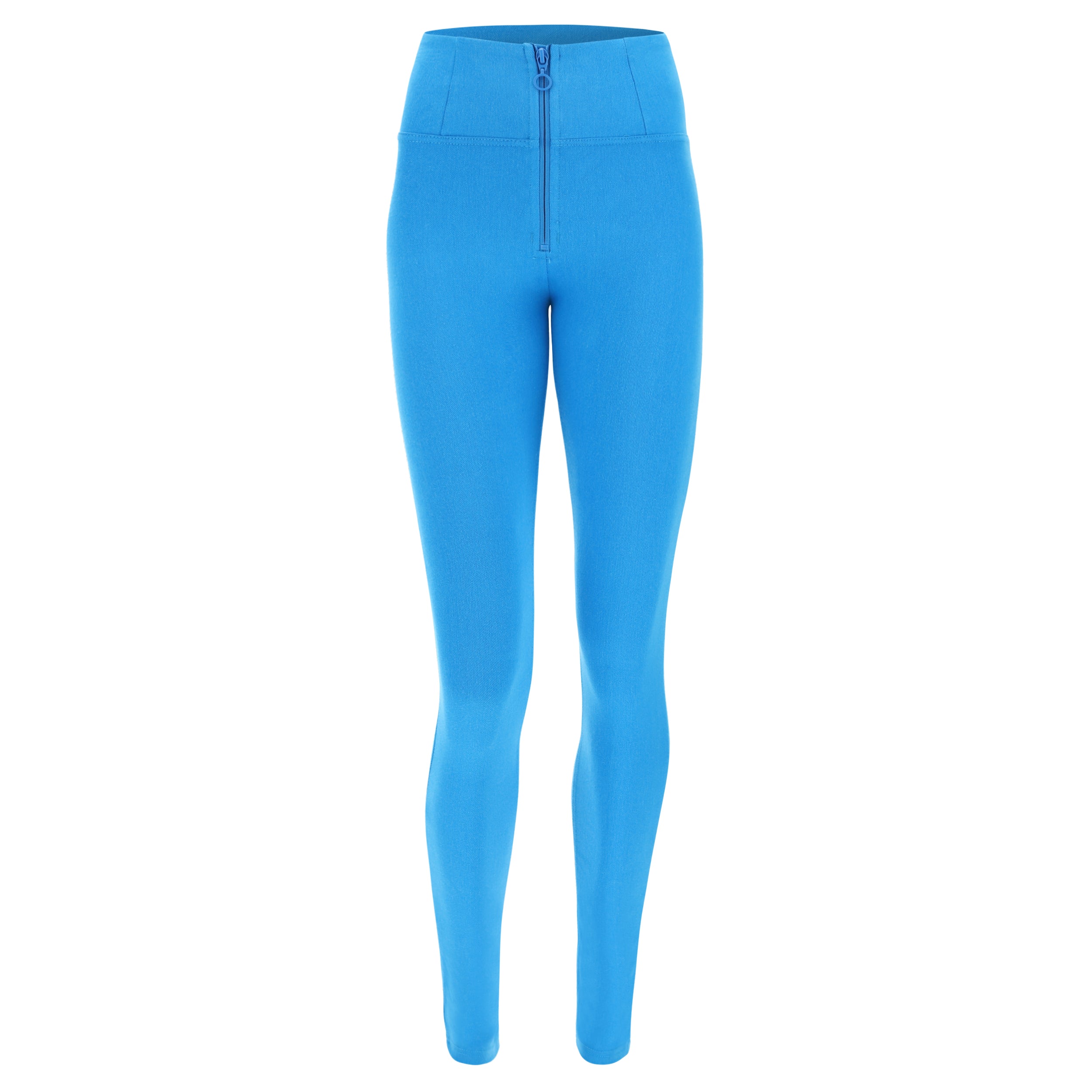 freddy-wr-up-skinny-taille-super-haute-jersey-drill-cologique image 4