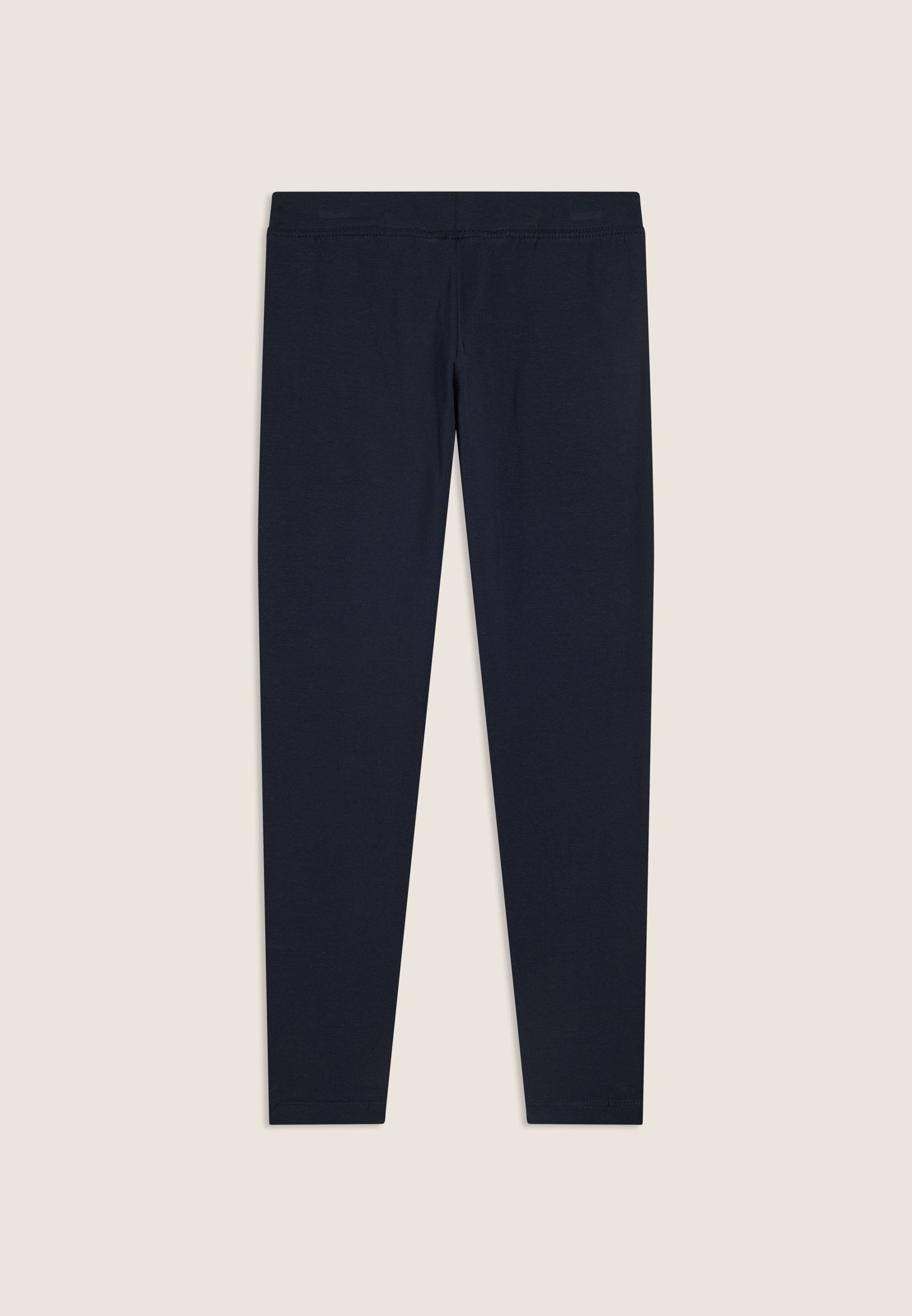 freddy-legging-fille-fgi-officiel-long-enfant image 2