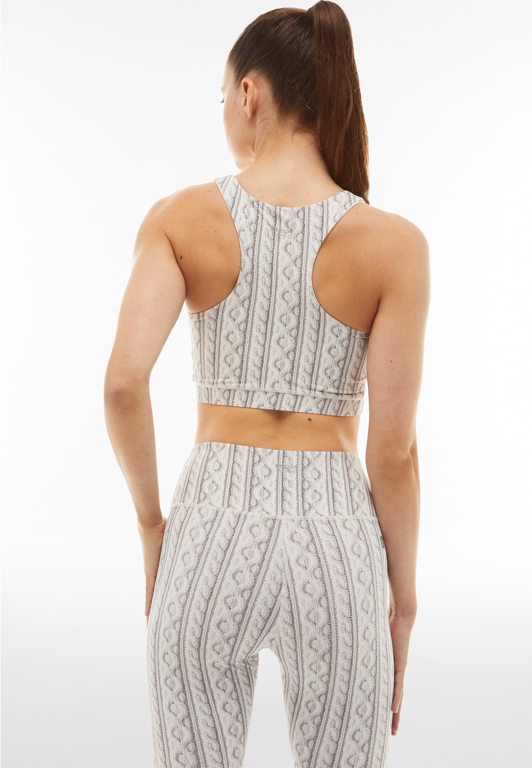 freddy-brassi-re-de-sport-effet-tricot-d-i-w-o-soutien-moyen image 3