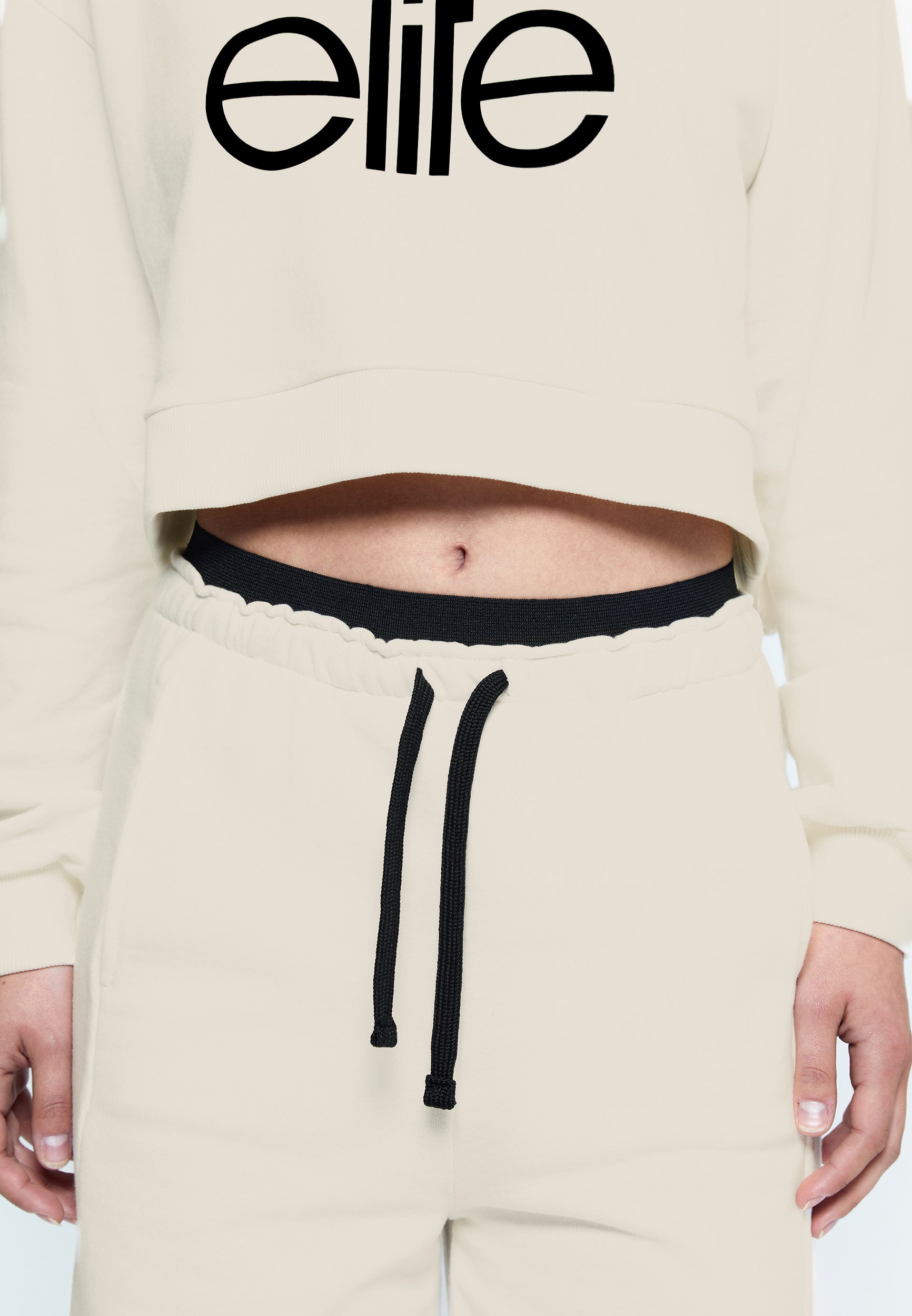 freddy-elite-pantalon-sport-femme-carrot-fit-coton image 6
