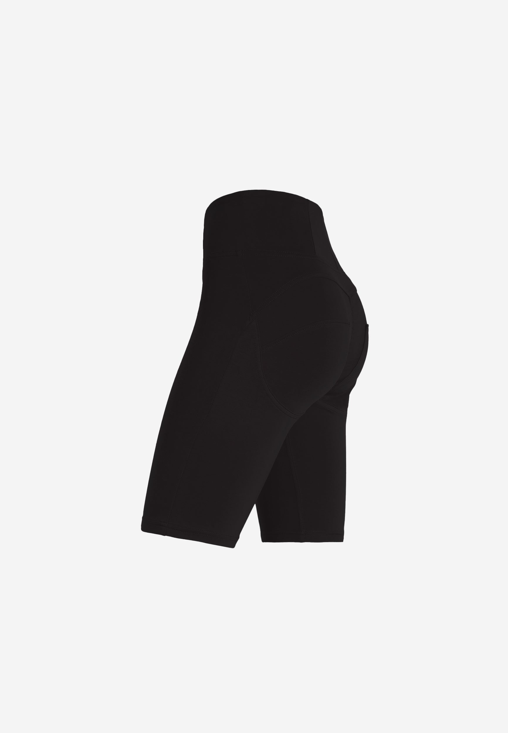 freddy-wr-up-short-biker-push-up-taille-haute-jersey-bio image 6