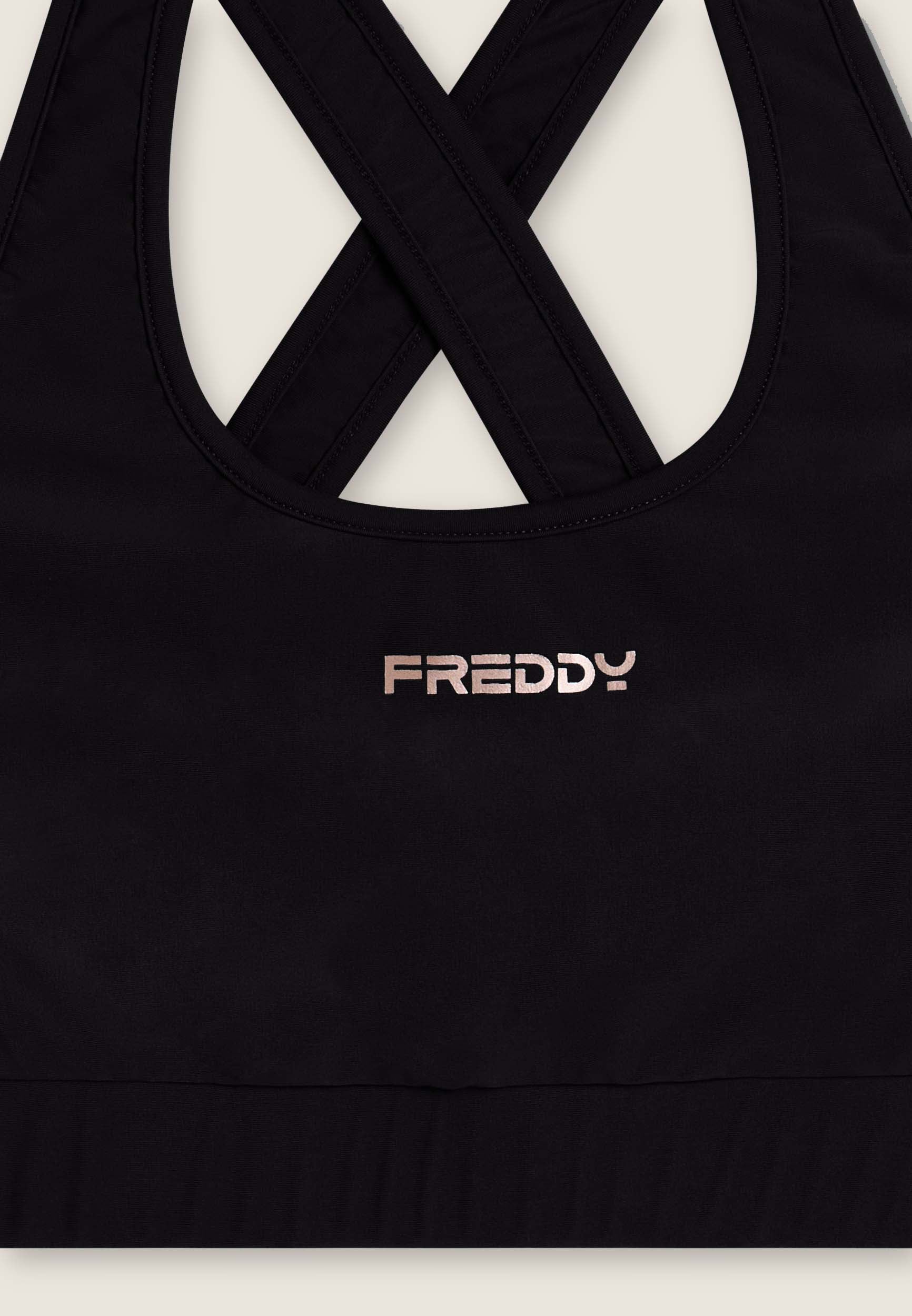 freddy-top-technique-bretelles-crois-es-profils-blancs image 7