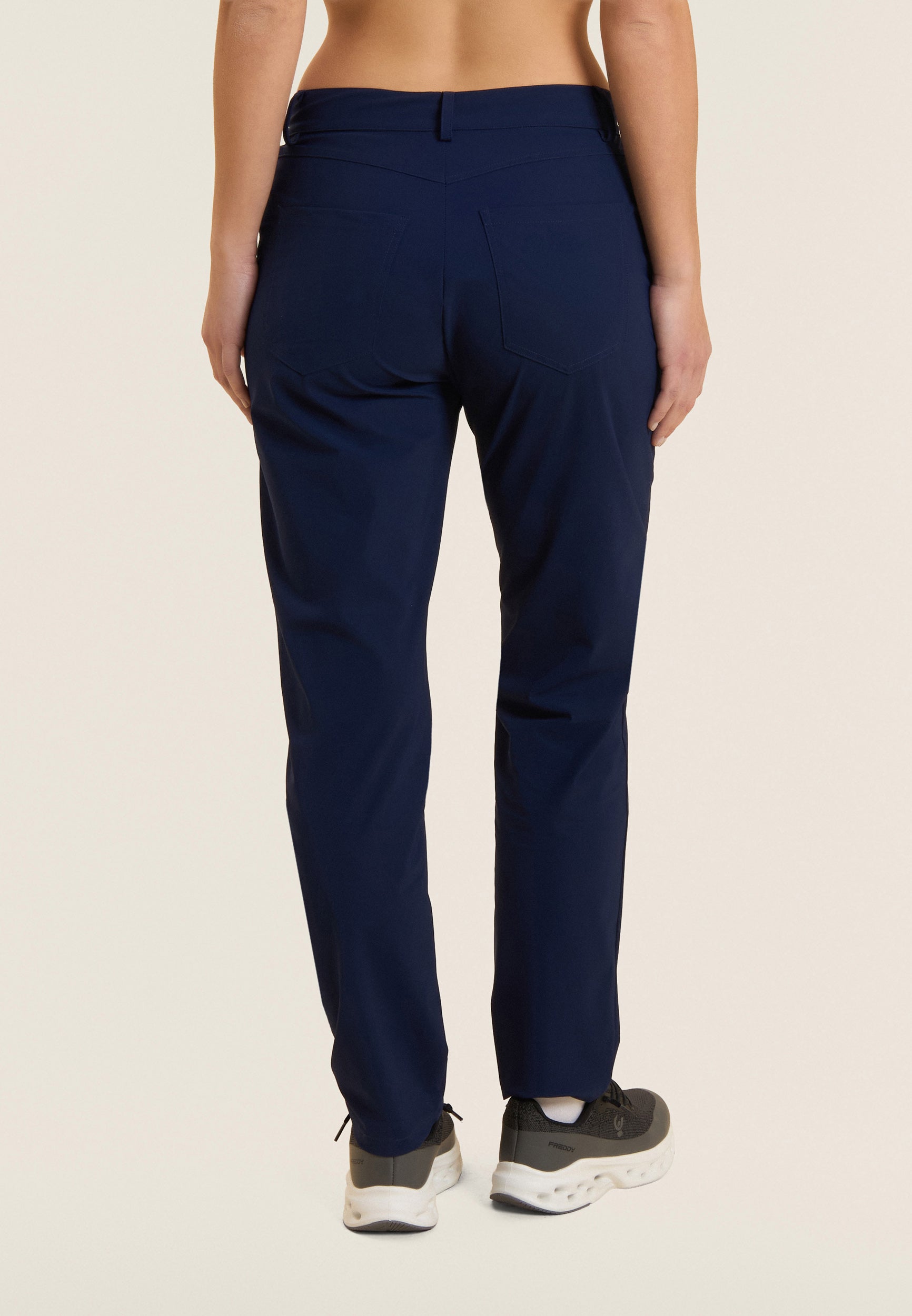 freddy-fipav-revolutional-slim-fit-pantalon-de-match-arbitre-femme image 3