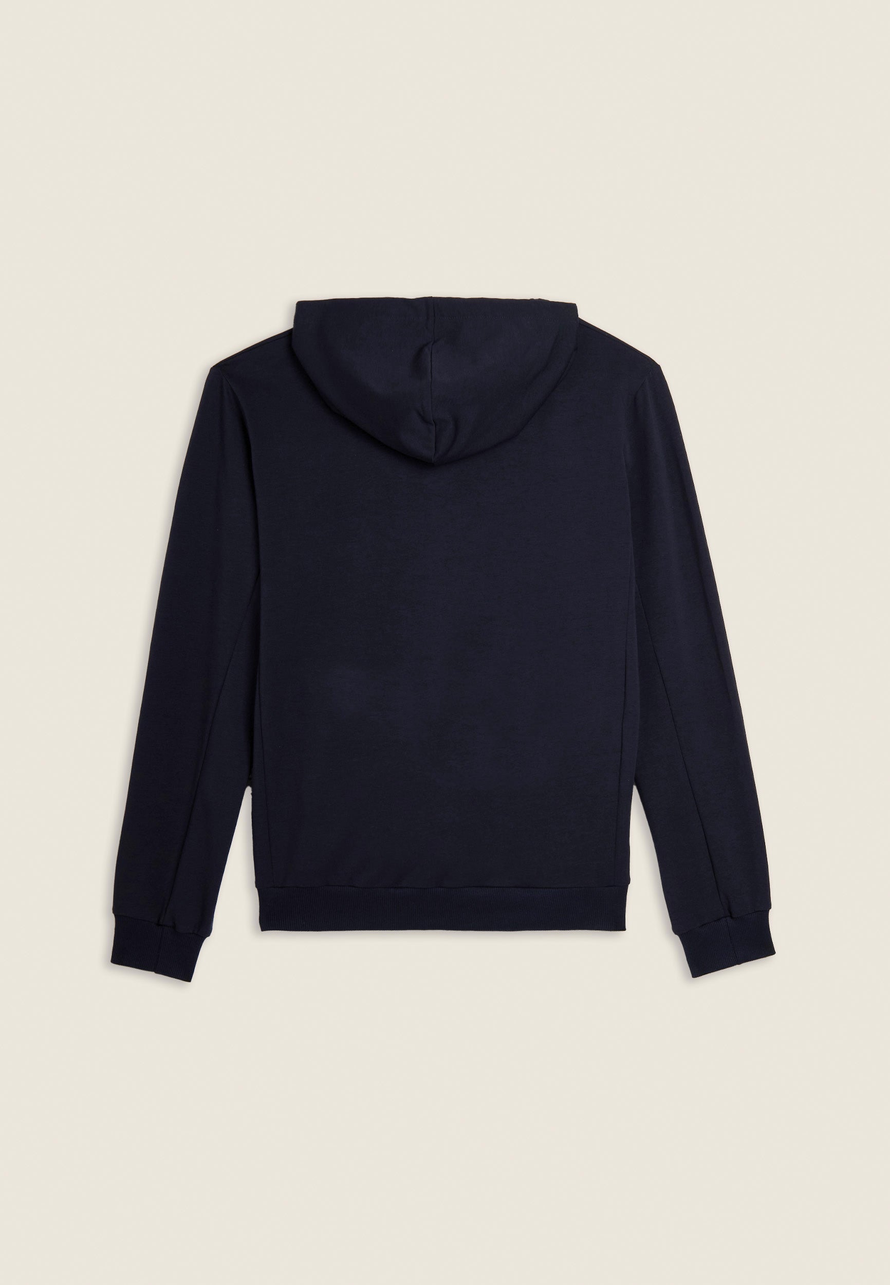freddy-sweat-homme-capuche-elite-logo image 7
