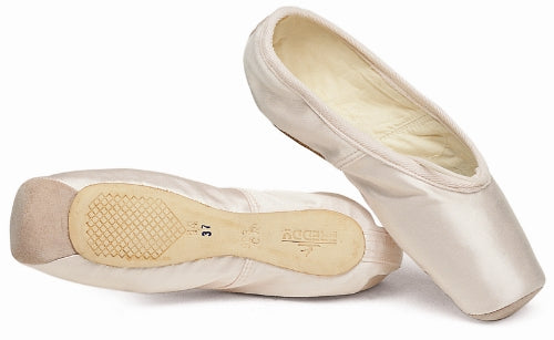 freddy-chaussure-sport-renfort-daim-maintien-moyen image 2