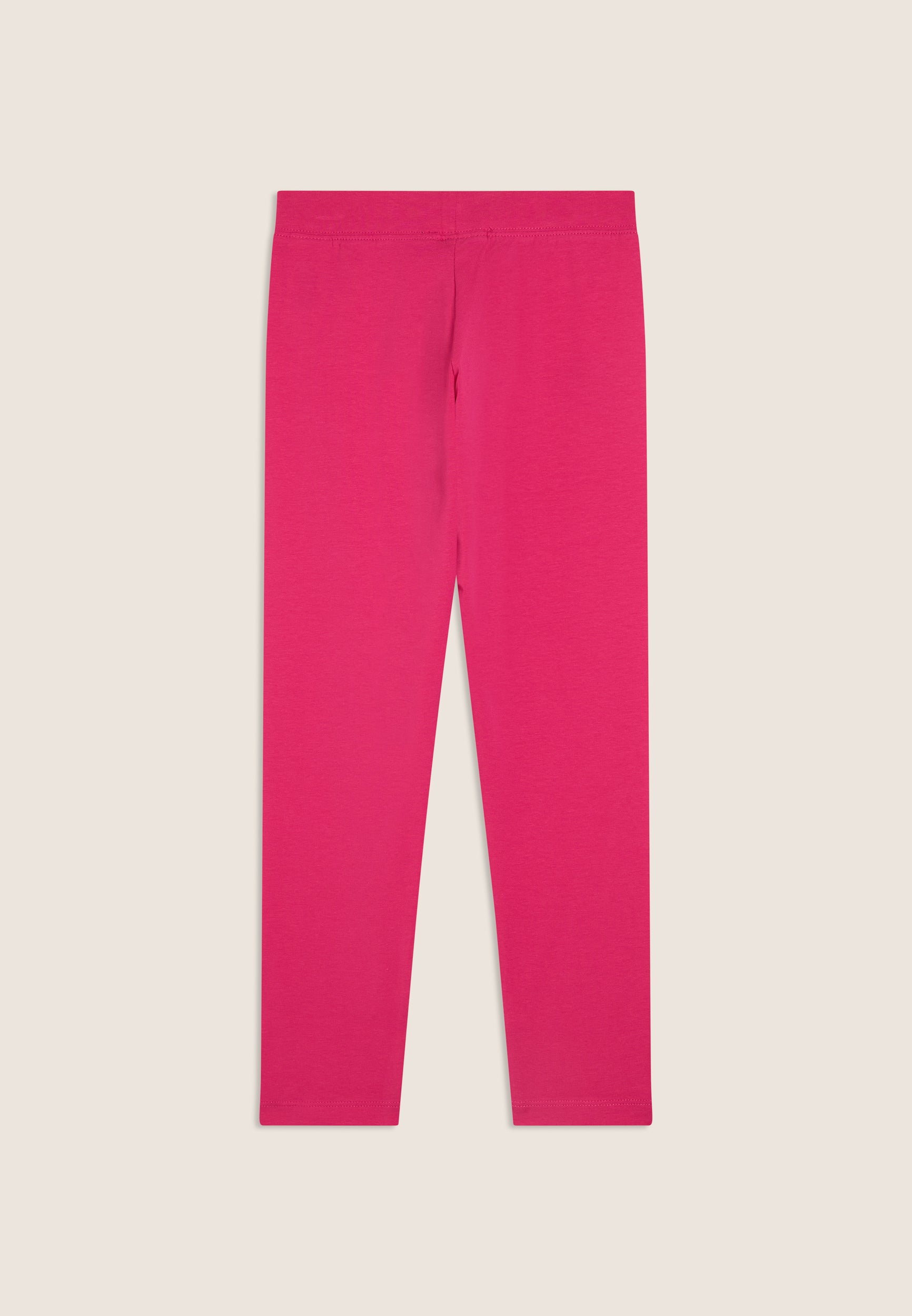 freddy-legging-fille-fgi-officiel-long-enfant image 5