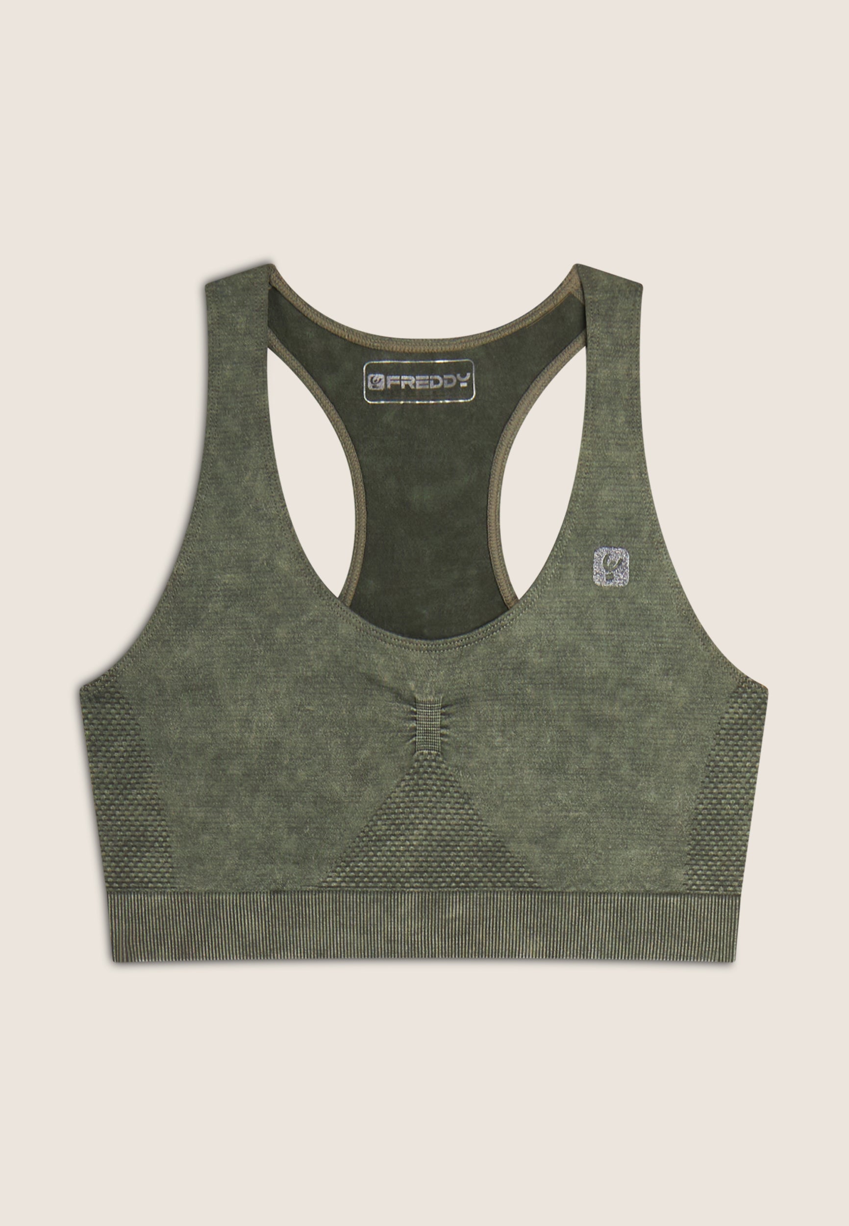 freddy-brassi-re-sport-seamless-ice-wash-soutien-moyen image 8