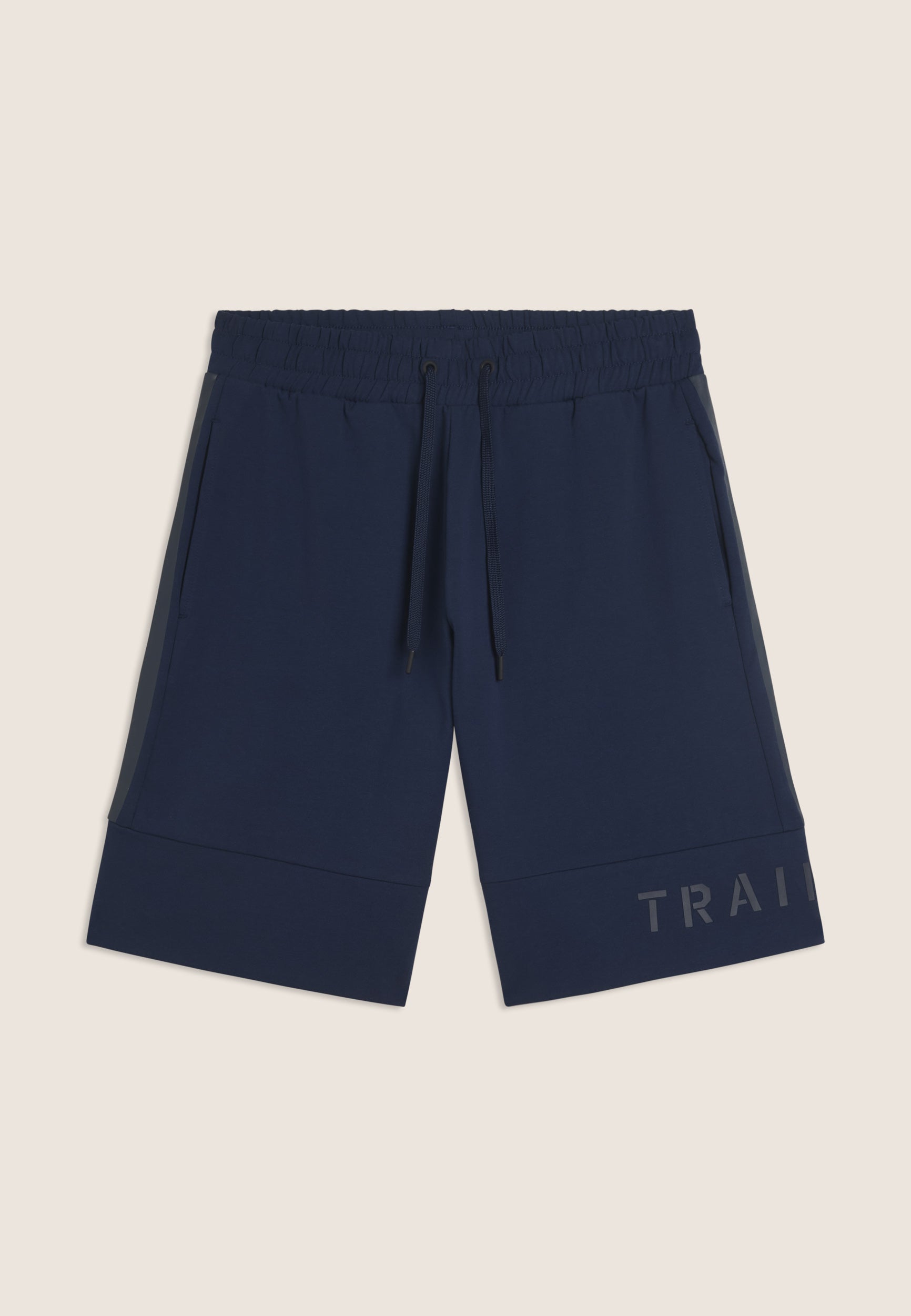 freddy-short-training-homme-genou-avec-poches image 1