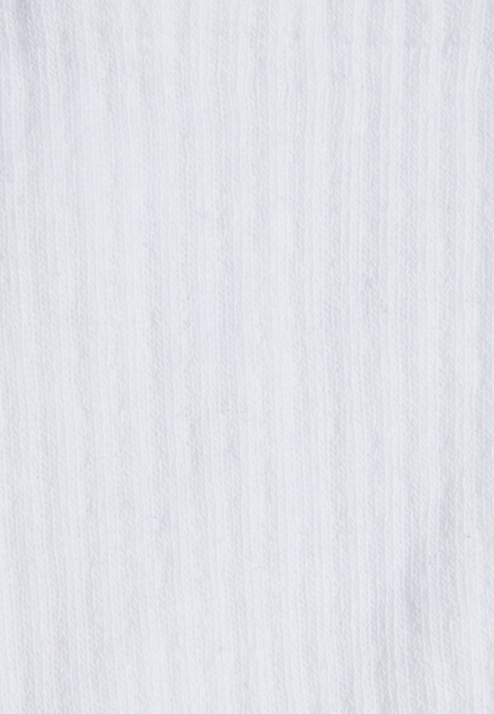 freddy-chaussettes-homme-ponge-mi-mollet-c-tel-es image 4