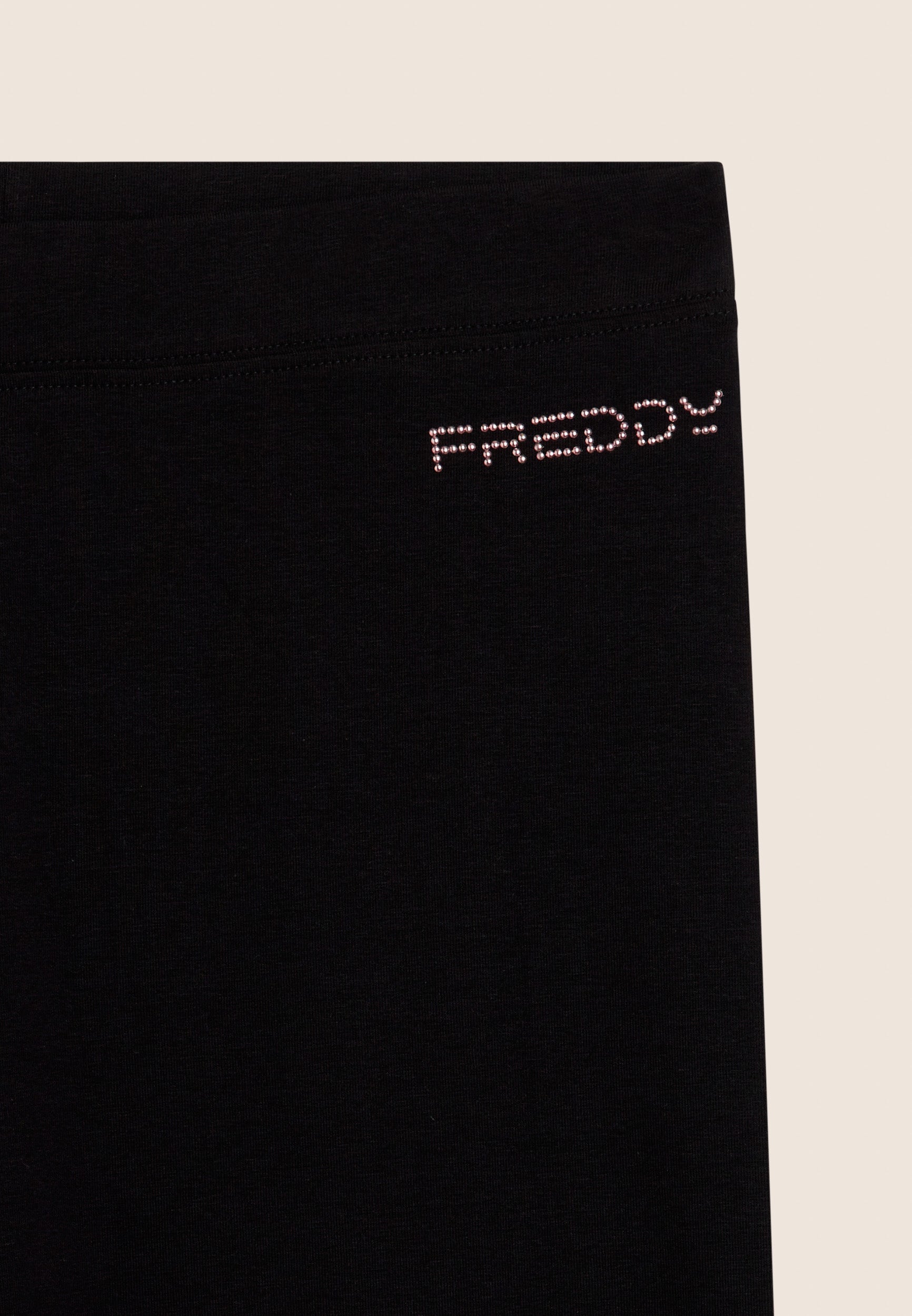 freddy-legging-biker-jersey-lourd-logo-perl image 8
