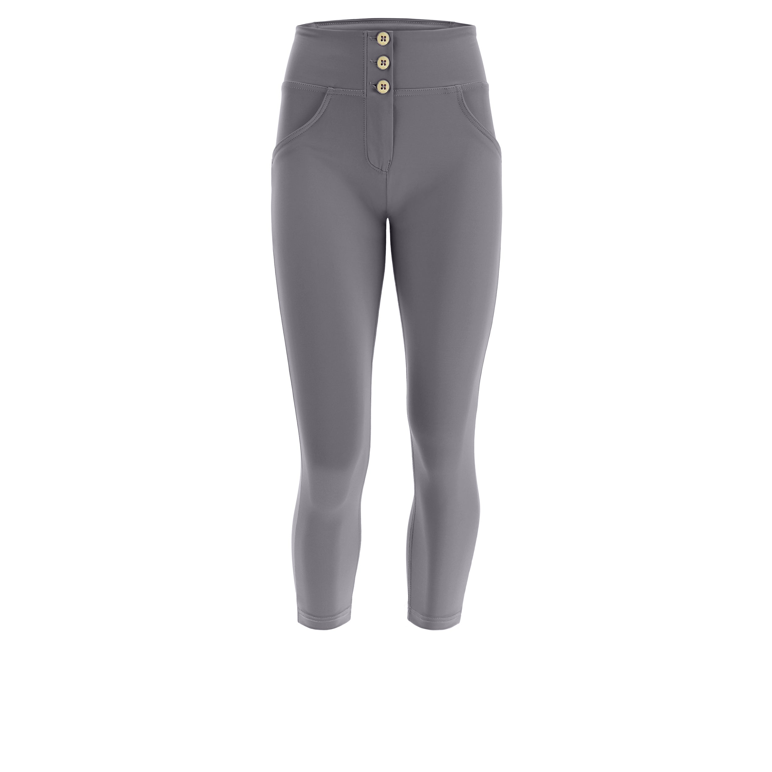 freddy-pantalon-push-up-wr-up-taille-moyenne-bioactif image 2