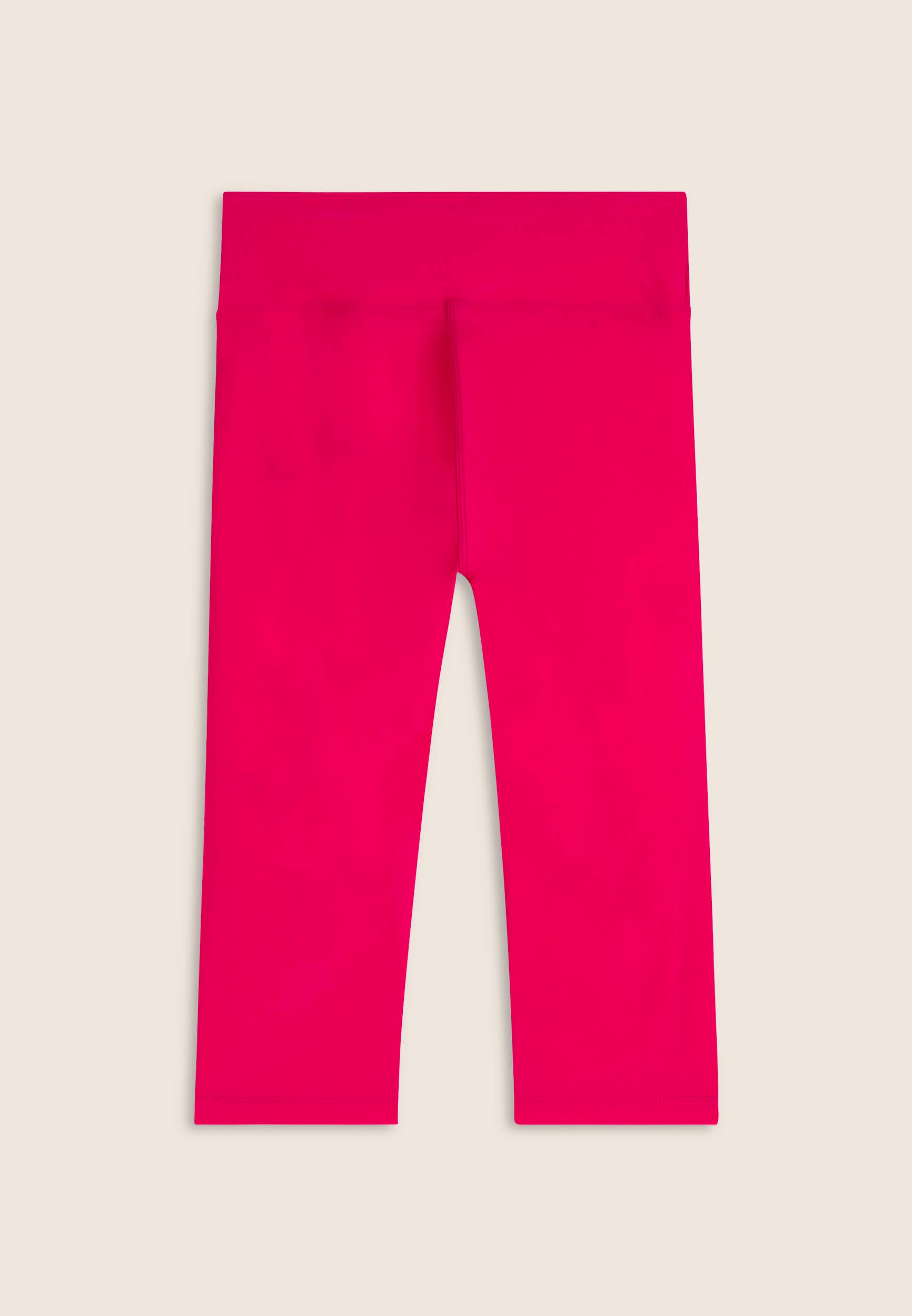 freddy-wr-up-legging-corsaire-taille-haute-technique image 5