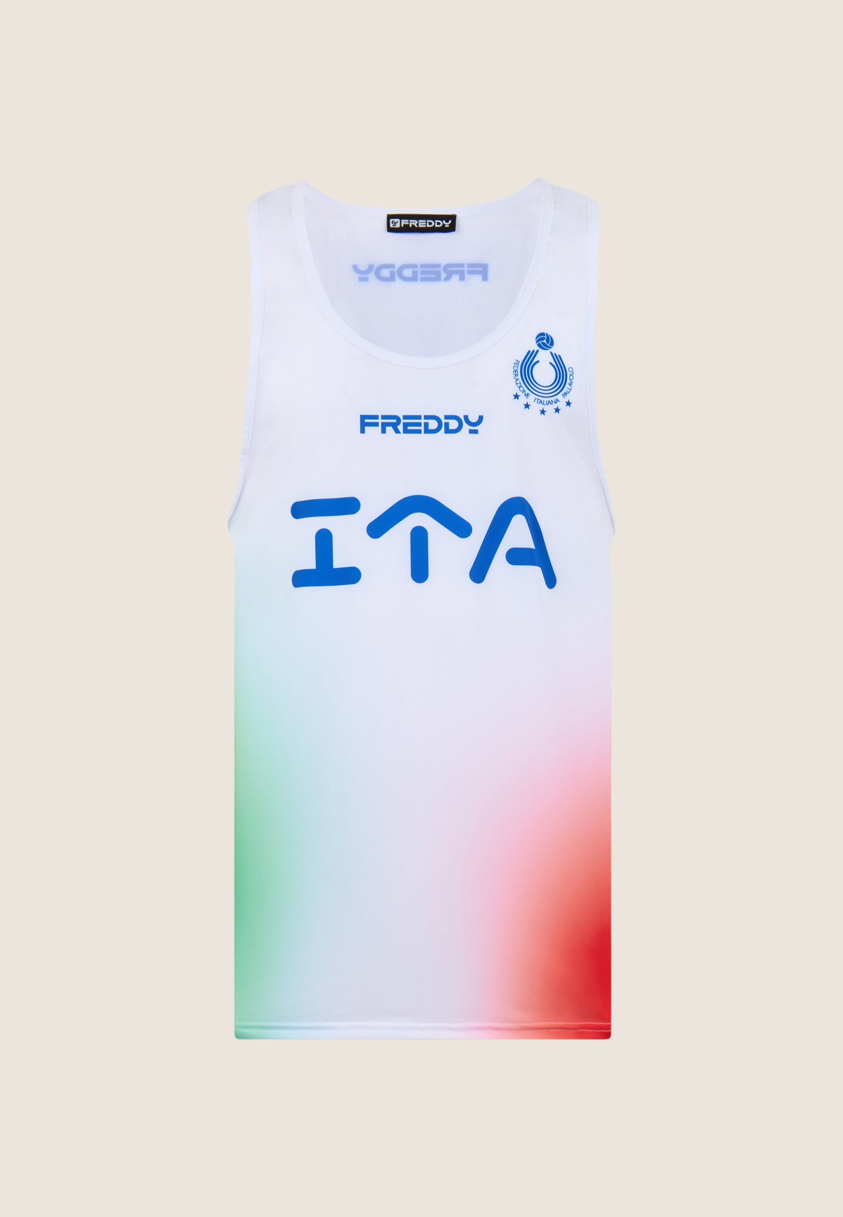 freddy-d-bardeur-homme-beach-volley-italia-2025-26-anti-uv image 6