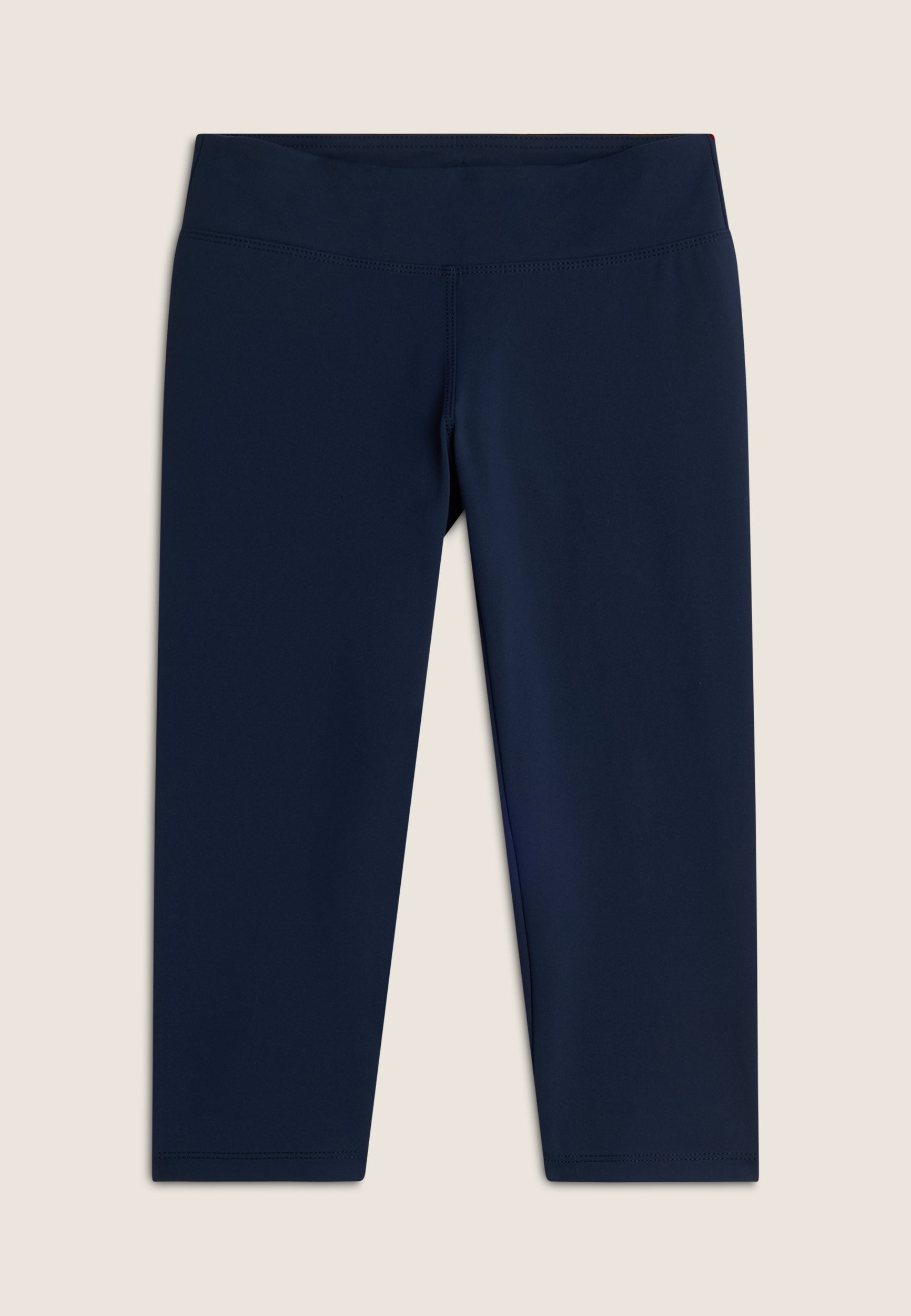freddy-legging-corsaire-femme-taille-regular-d-i-w-o-pro image 4