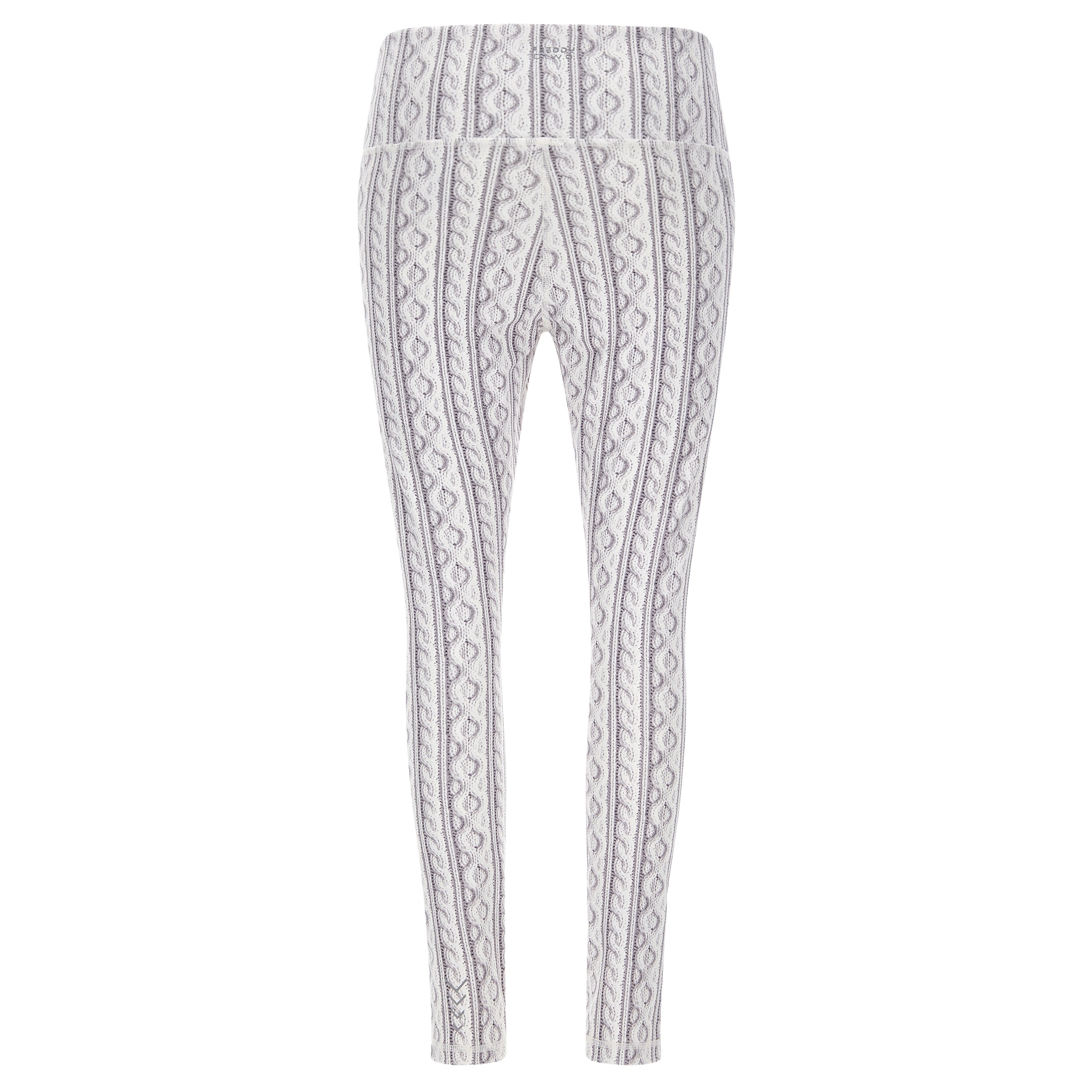 freddy-leggings-7-8-superfit-d-i-w-o-imprim-tricot image 6
