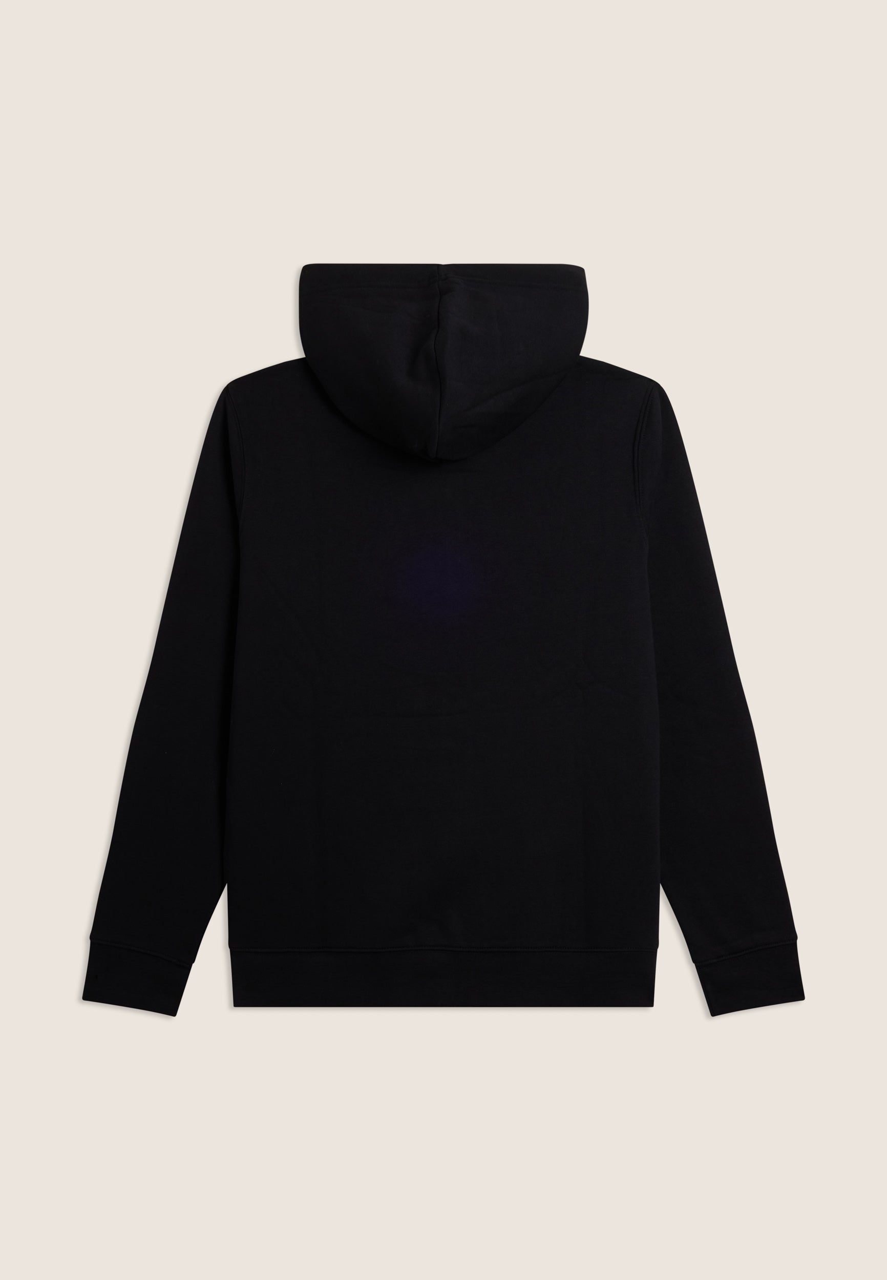freddy-vis-sweat-unisexe-boxe-full-zip-capuche-coton image 8