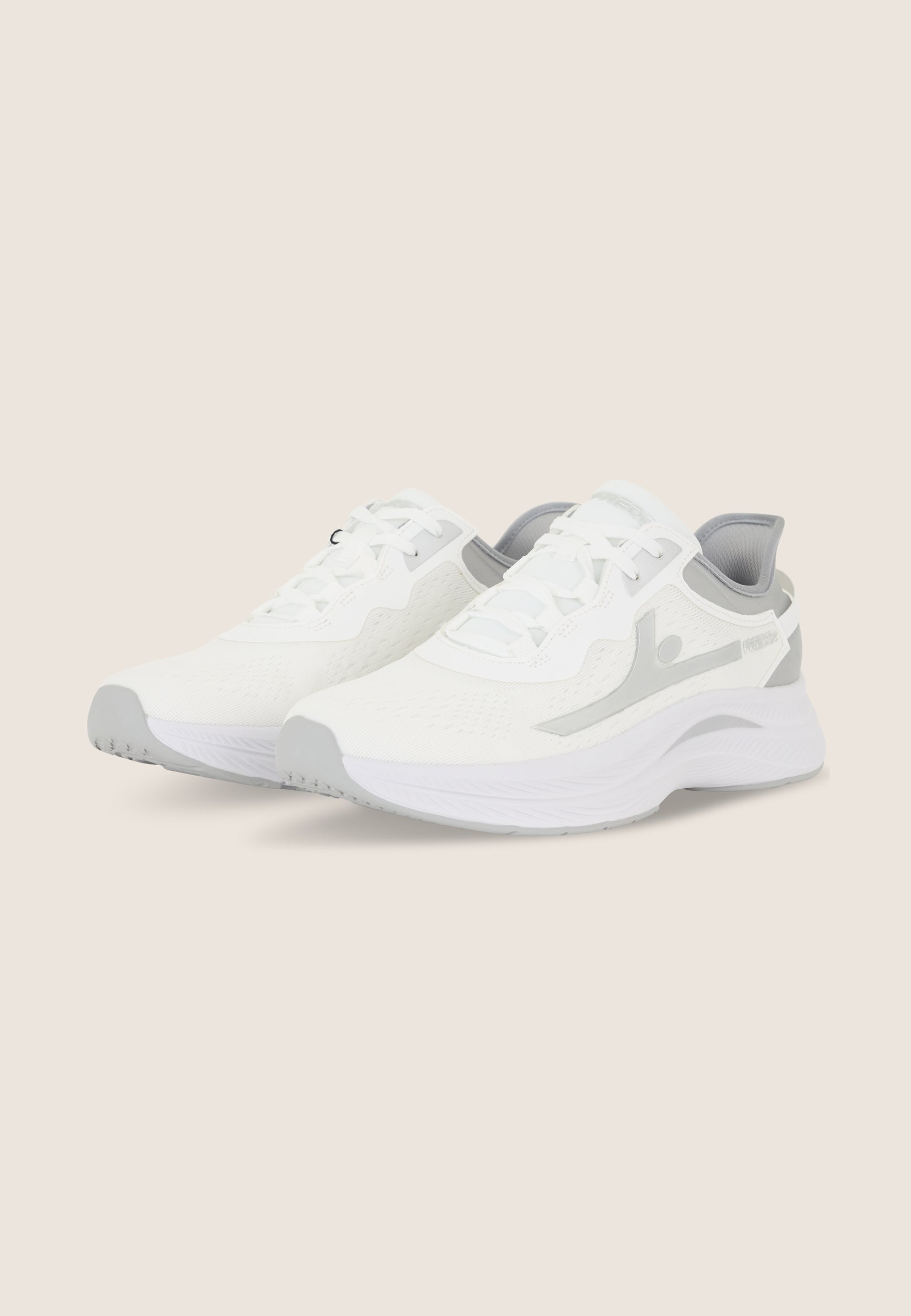 freddy-sneakers-homme-mesh-technique-semelle-l-g-re image 2