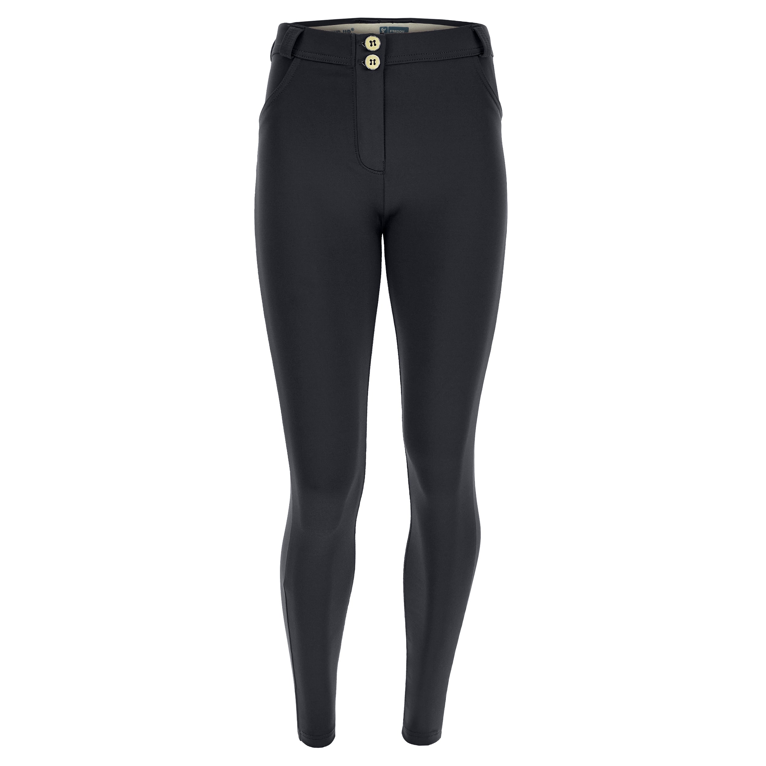 freddy-pantalon-push-up-wr-up-taille-haute-d-i-w-o image 6
